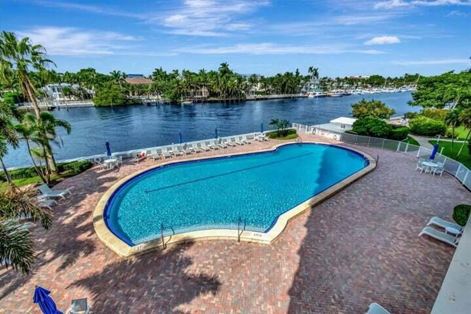 Property Slideshow image 39 of 66 | 220 macfarlane dr s-801, Delray Beach, FL, 33483