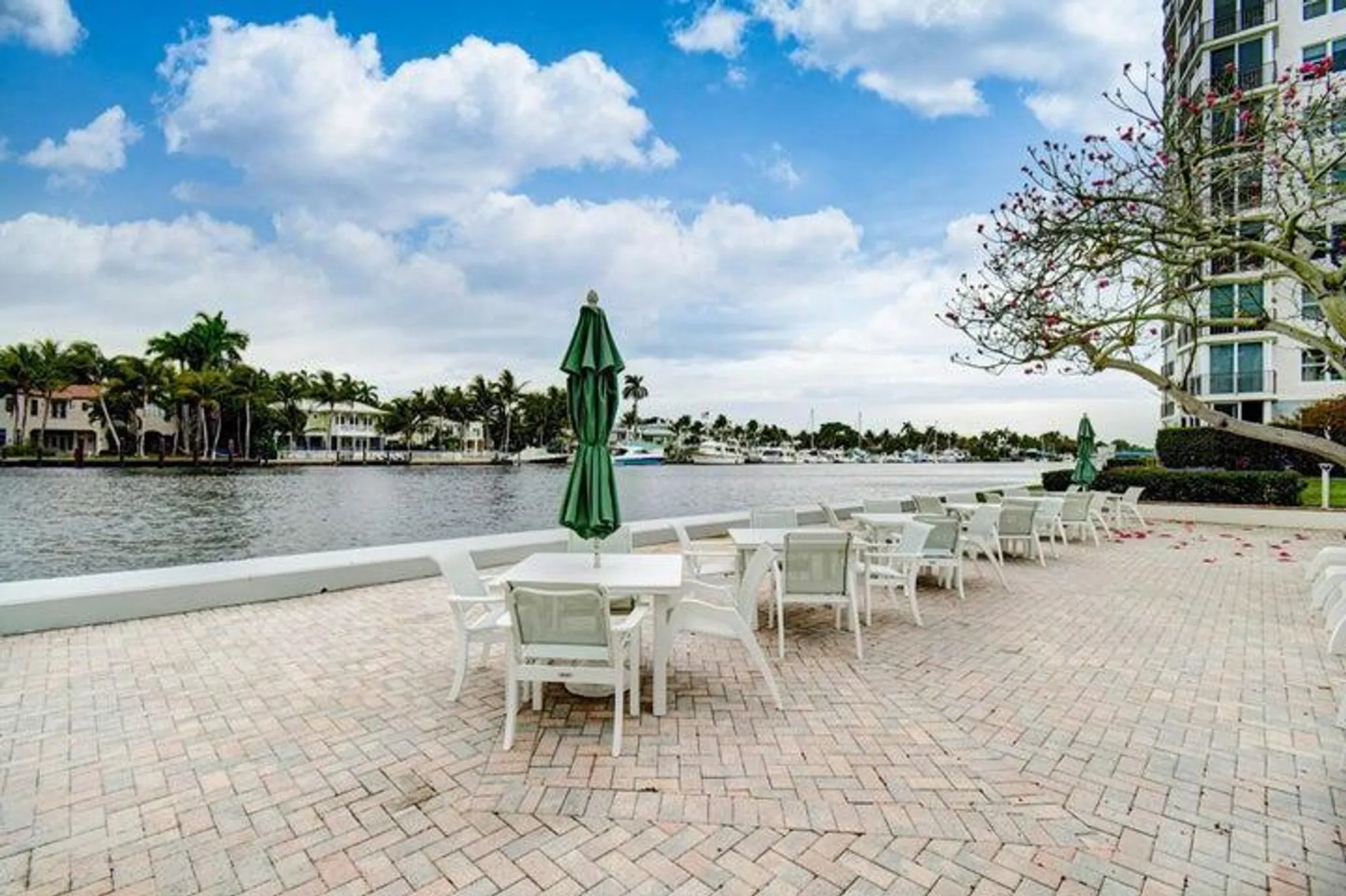 Property Slideshow image 44 of 66 | 220 macfarlane dr s-801, Delray Beach, FL, 33483