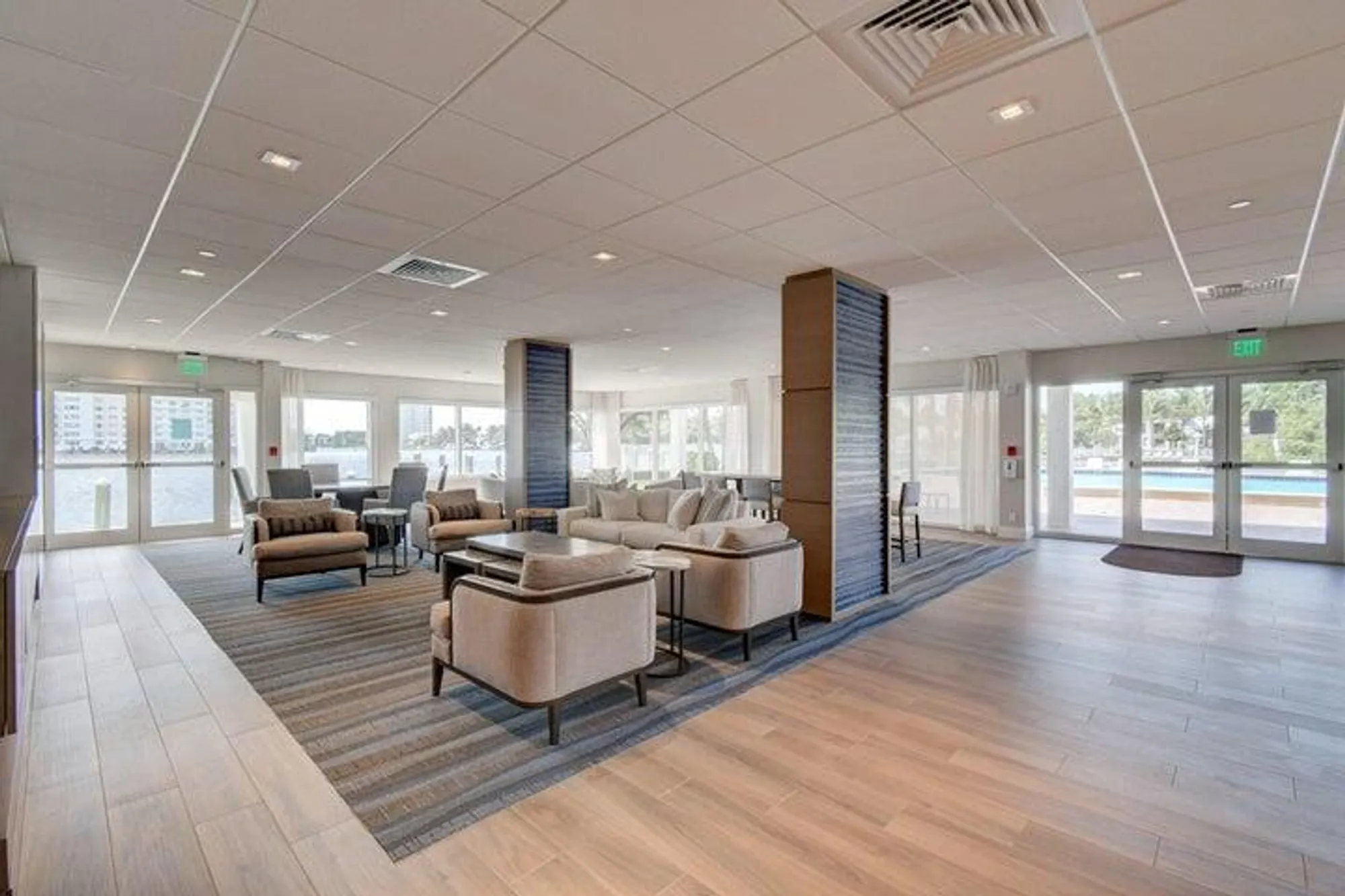 Property Slideshow image 46 of 66 | 220 macfarlane dr s-801, Delray Beach, FL, 33483