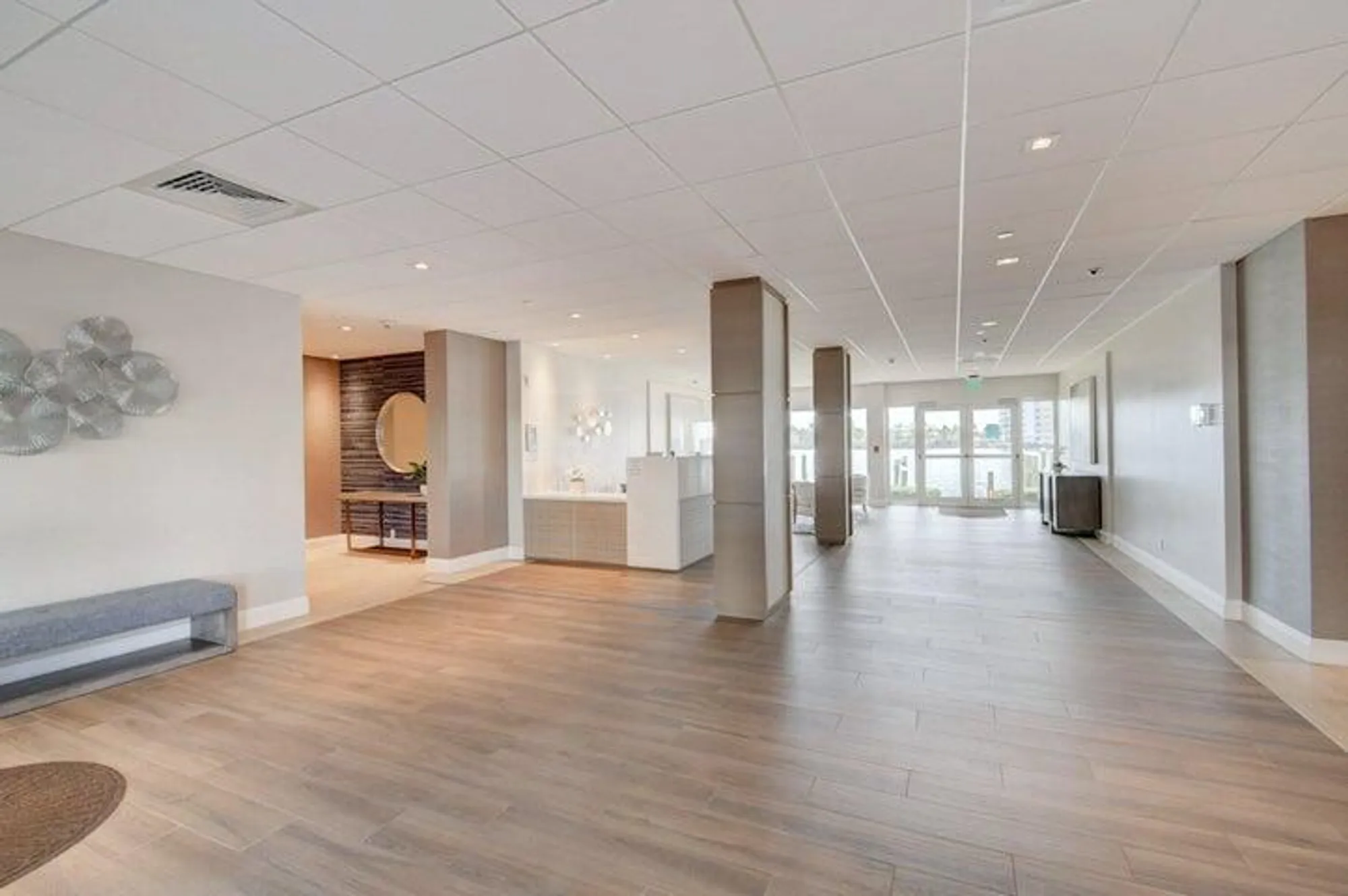 Property Slideshow image 53 of 66 | 220 macfarlane dr s-801, Delray Beach, FL, 33483
