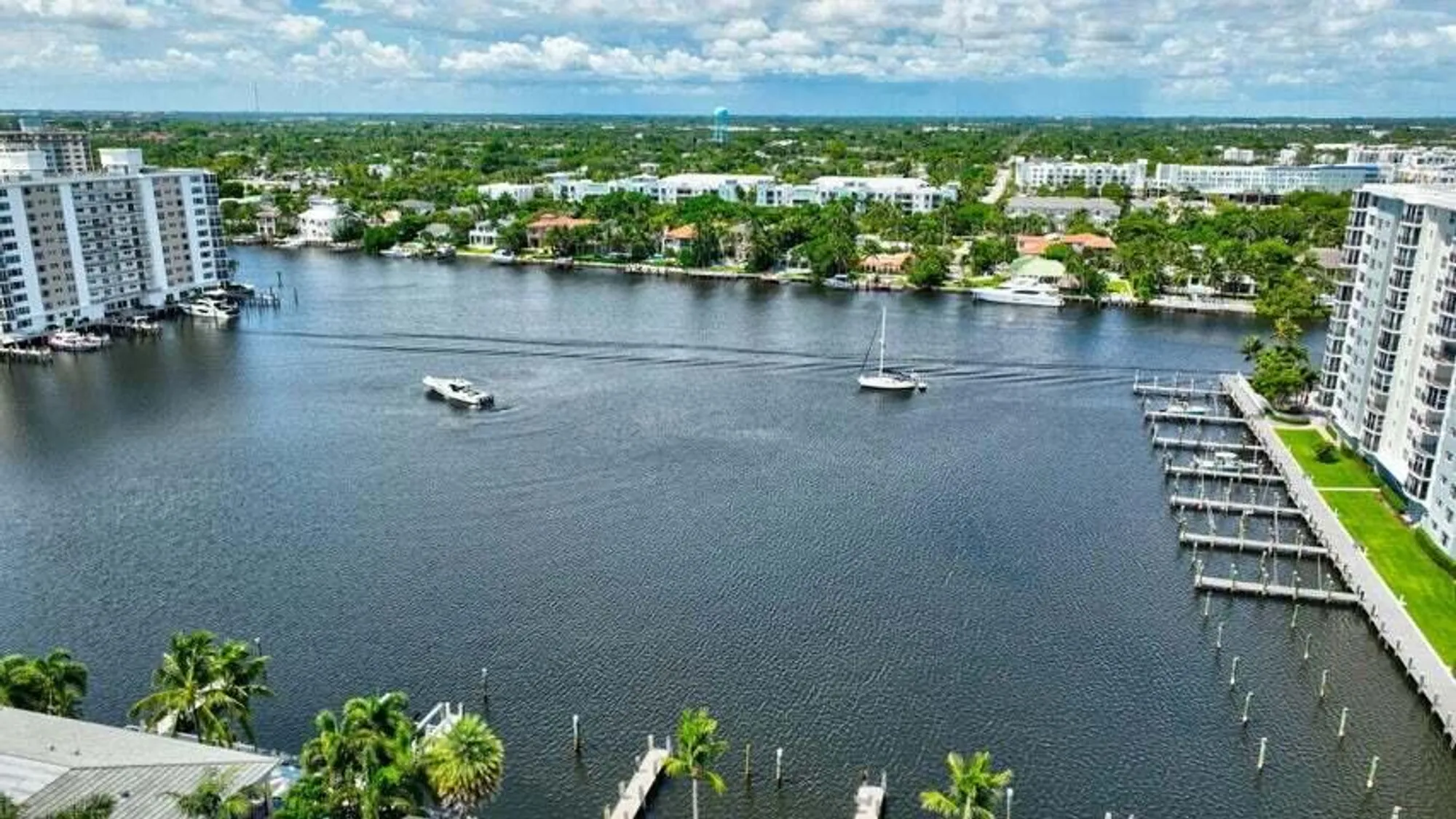 Property Slideshow image 37 of 66 | 220 macfarlane dr s-801, Delray Beach, FL, 33483