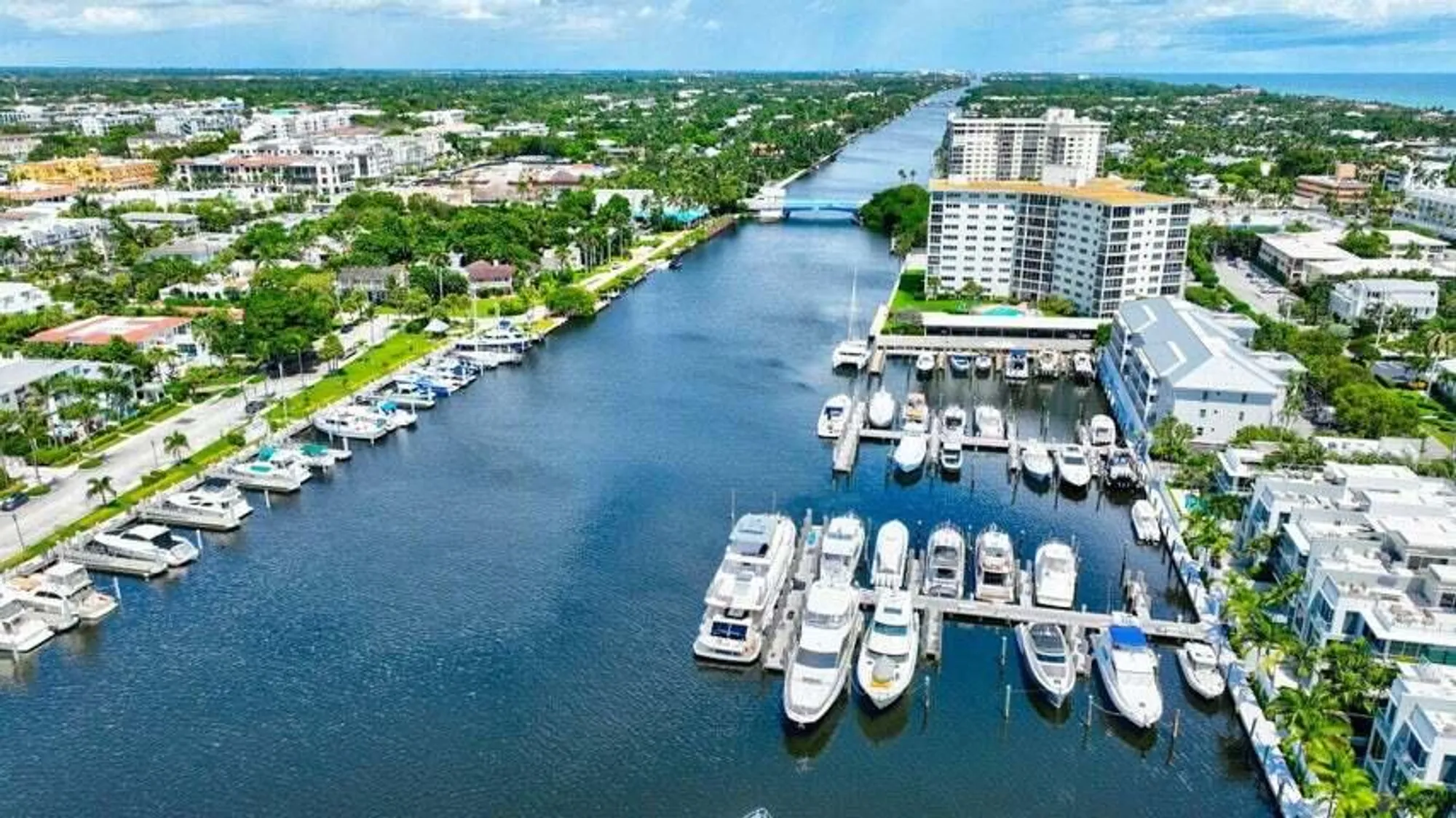 Property Slideshow image 55 of 66 | 220 macfarlane dr s-801, Delray Beach, FL, 33483
