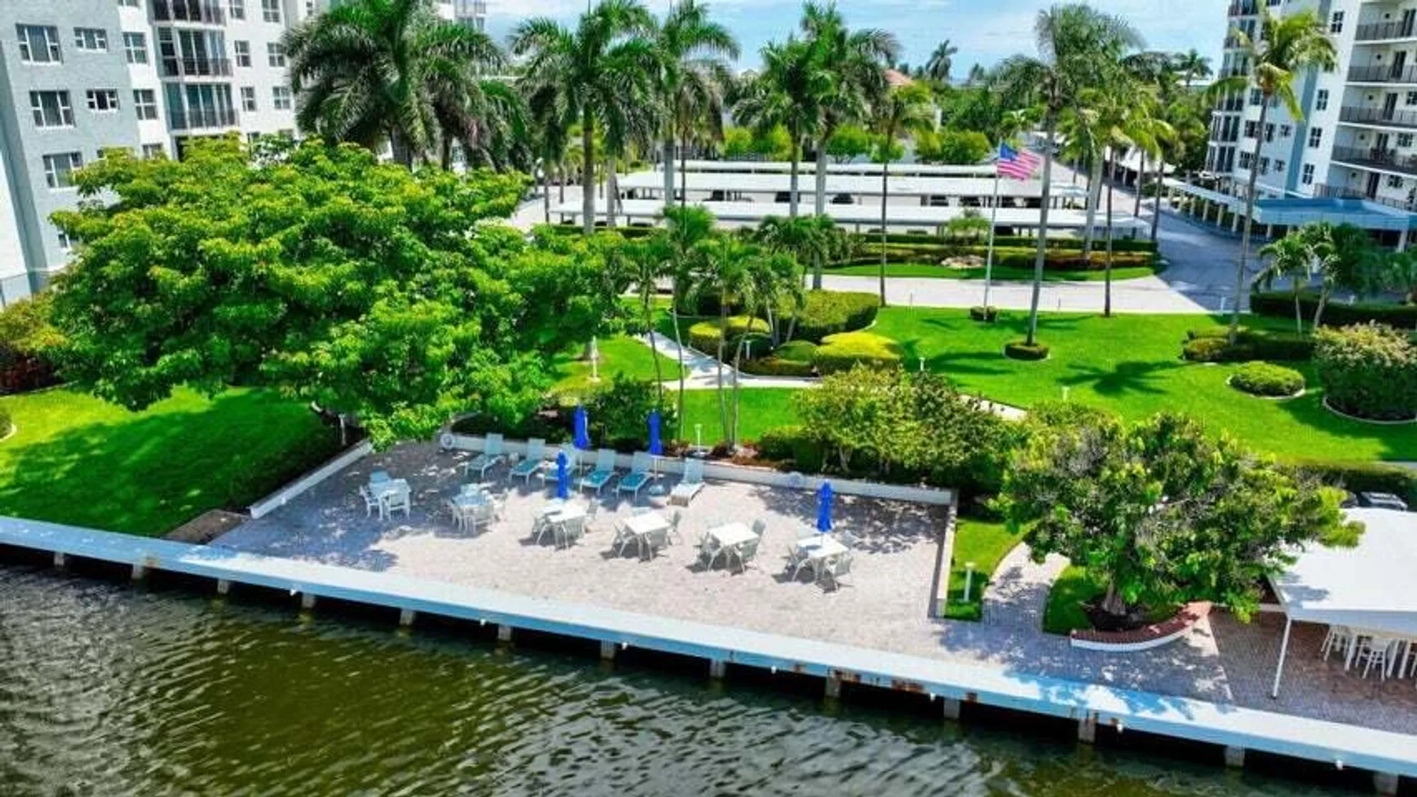 Property Slideshow image 41 of 66 | 220 macfarlane dr s-801, Delray Beach, FL, 33483