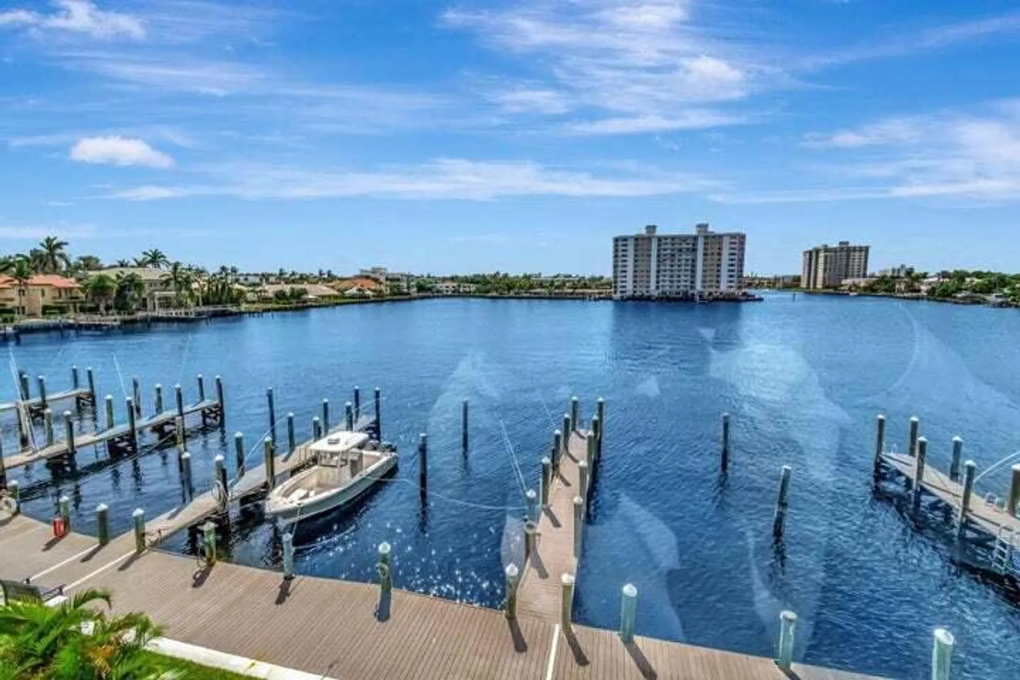 Property Slideshow image 13 of 66 | 220 macfarlane dr s-801, Delray Beach, FL, 33483