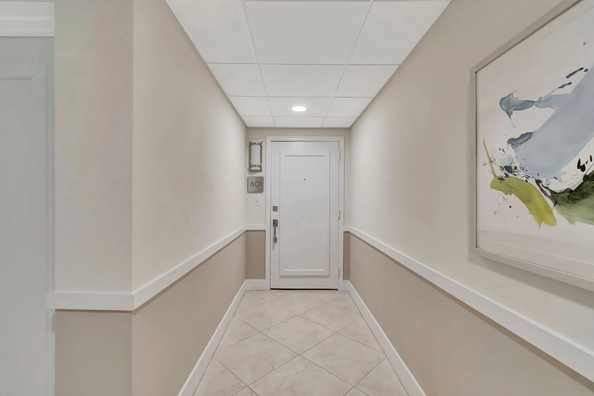 Property Slideshow image 15 of 66 | 220 macfarlane dr s-801, Delray Beach, FL, 33483