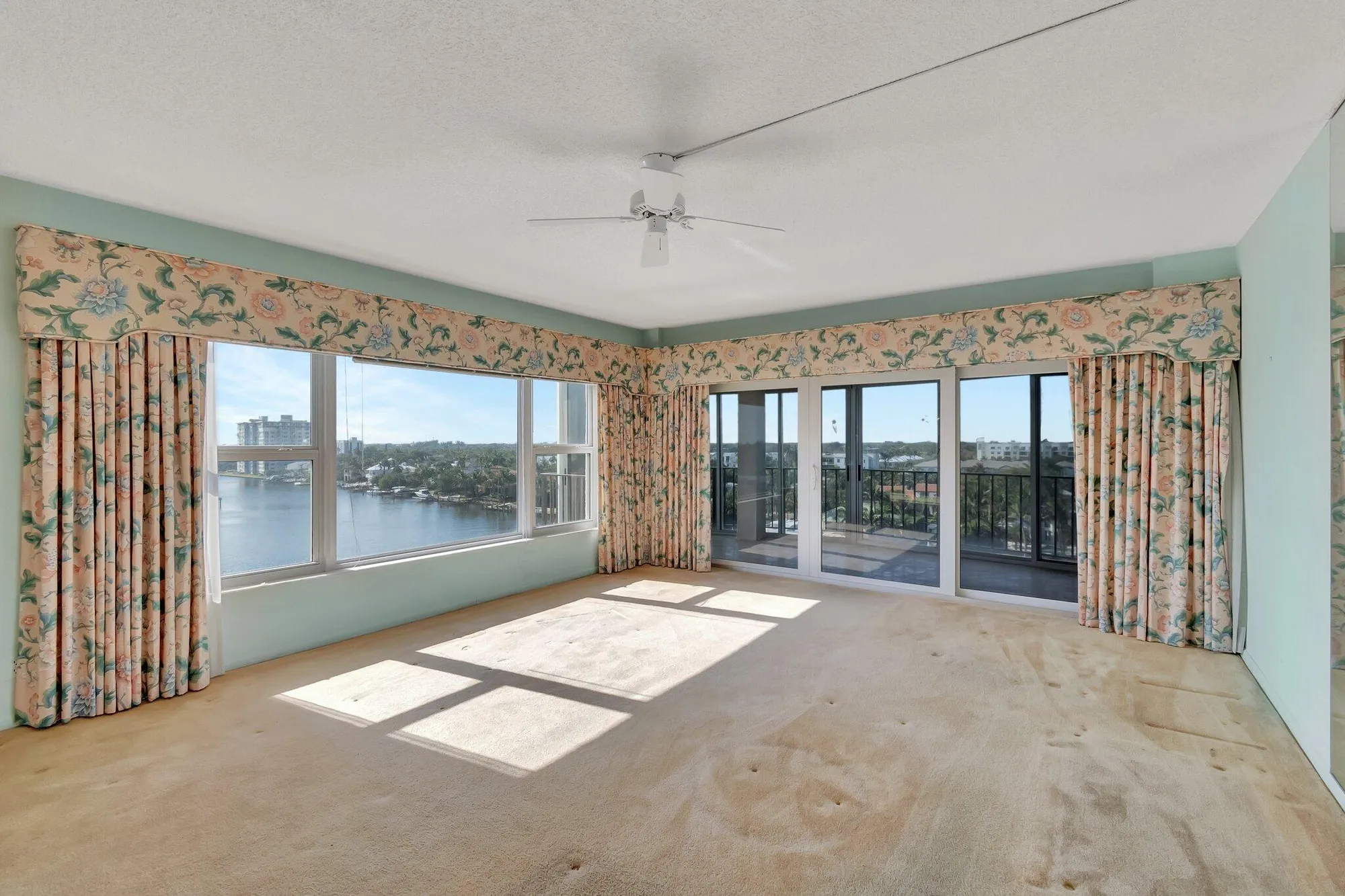Property Slideshow image 19 of 66 | 220 macfarlane dr s-801, Delray Beach, FL, 33483