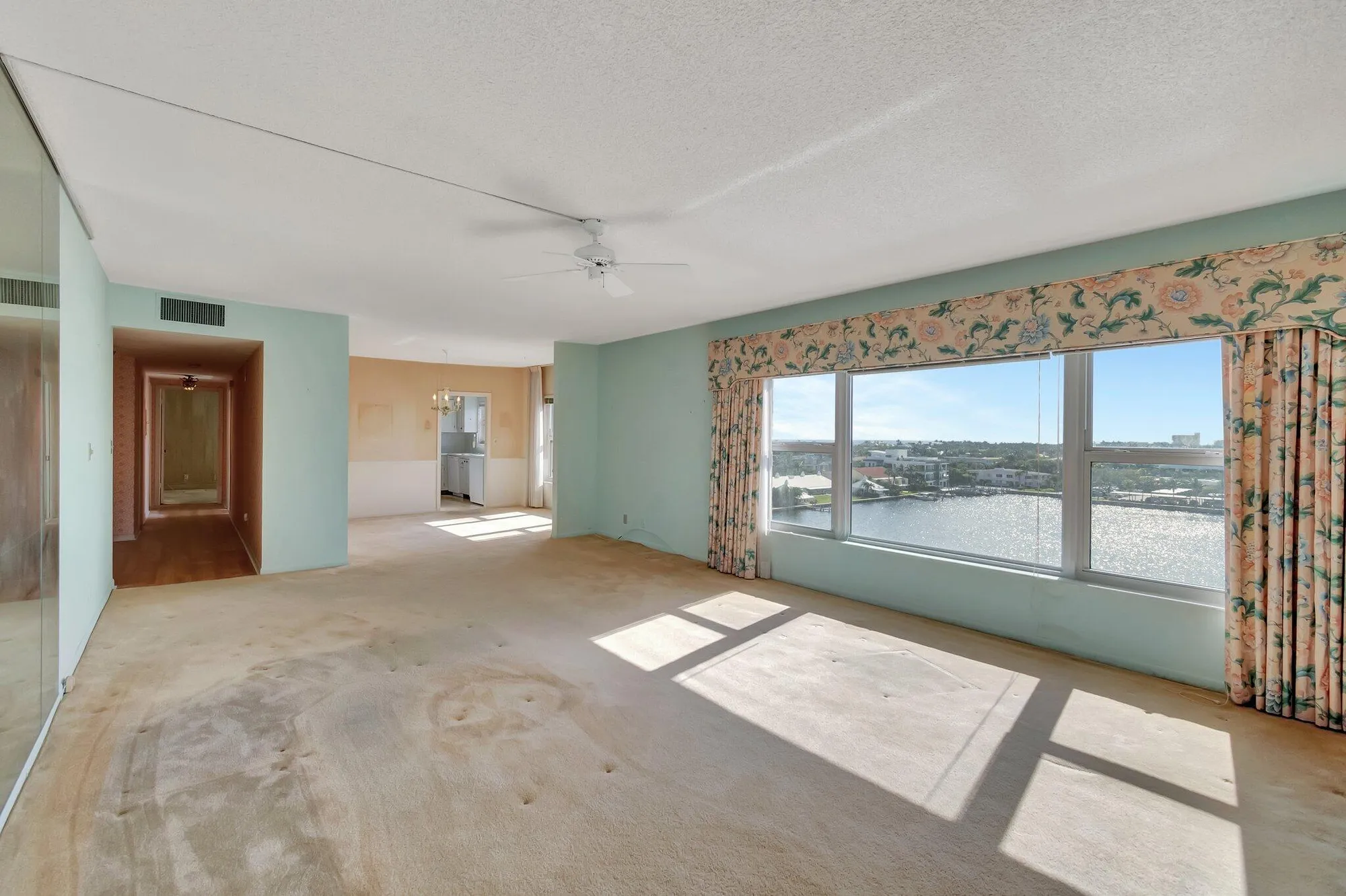 Property Slideshow image 18 of 66 | 220 macfarlane dr s-801, Delray Beach, FL, 33483