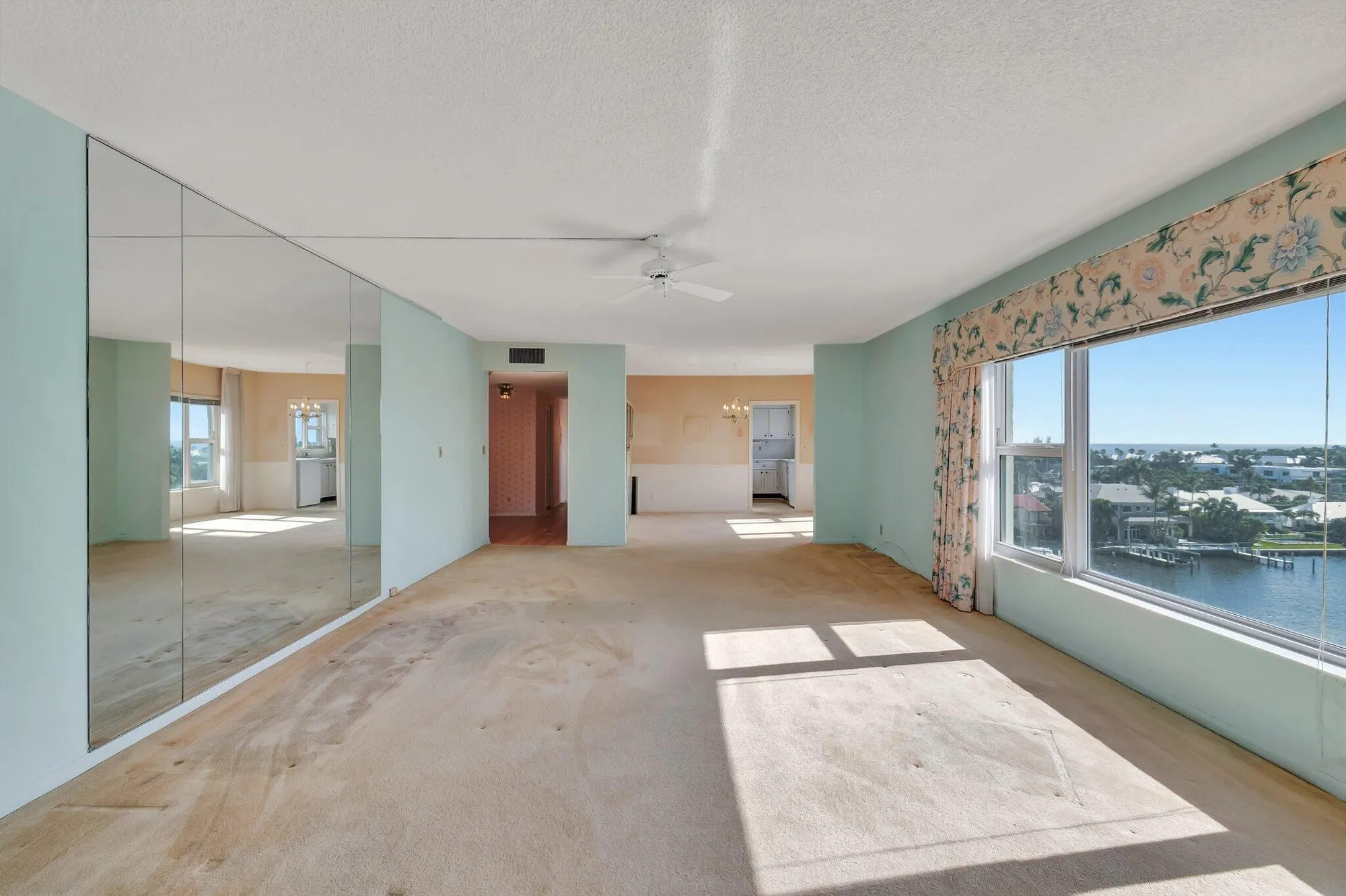 Property Slideshow image 21 of 66 | 220 macfarlane dr s-801, Delray Beach, FL, 33483