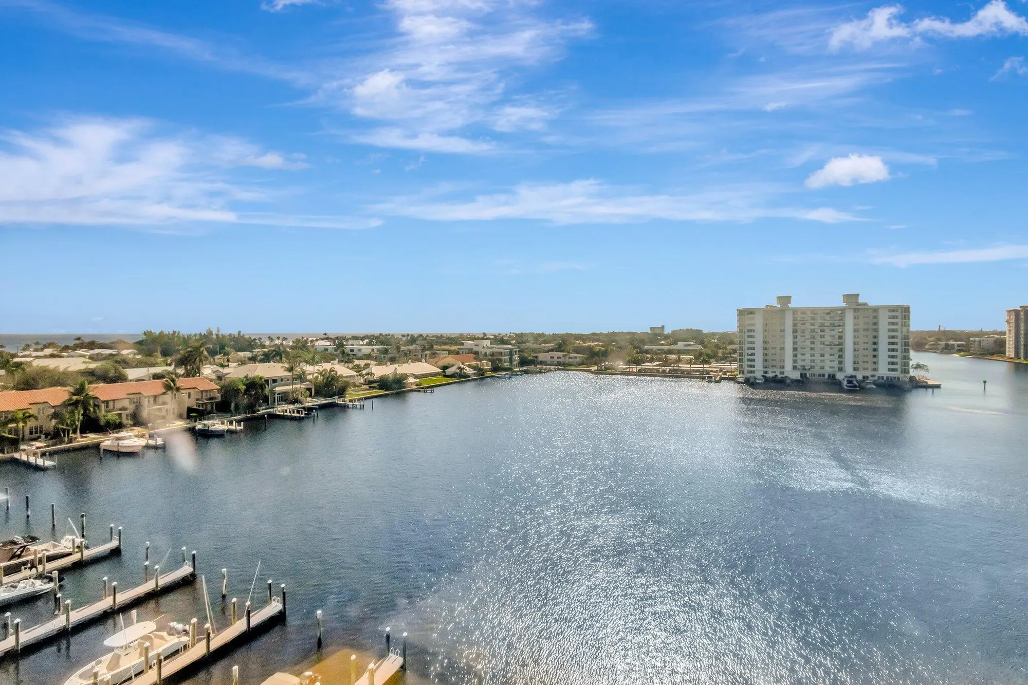 Property Slideshow image 17 of 66 | 220 macfarlane dr s-801, Delray Beach, FL, 33483
