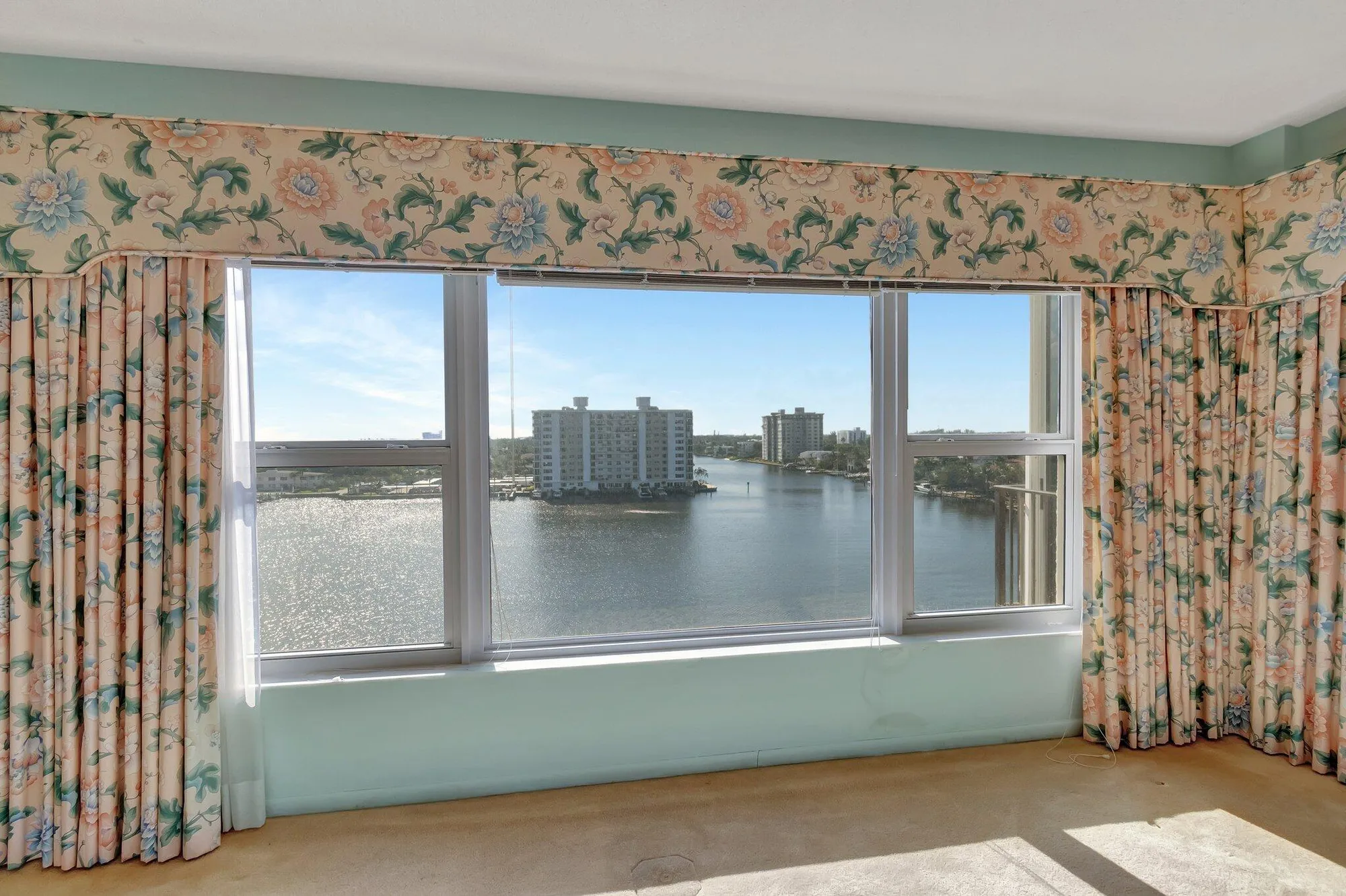 Property Slideshow image 16 of 66 | 220 macfarlane dr s-801, Delray Beach, FL, 33483
