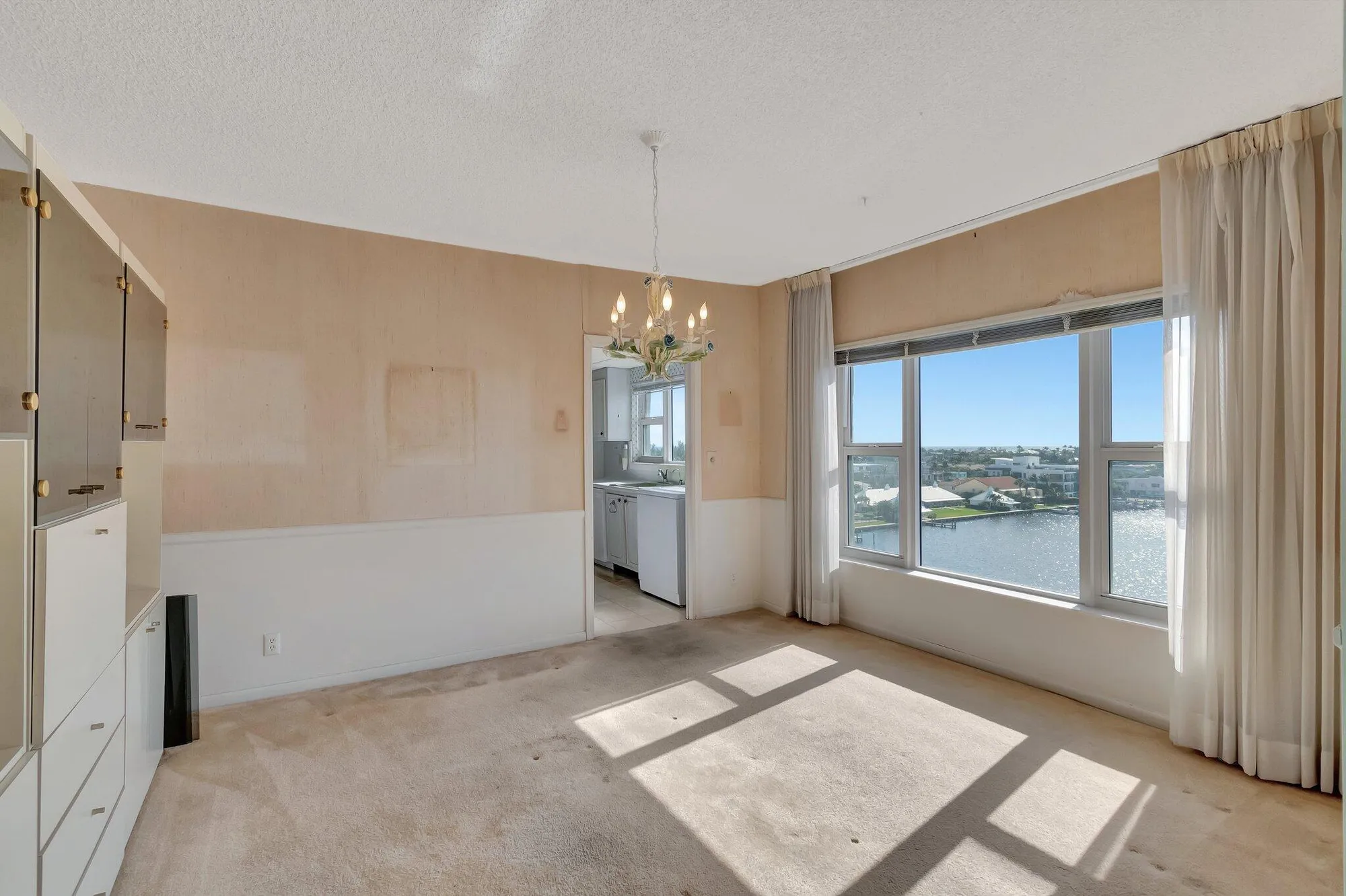 Property Slideshow image 22 of 66 | 220 macfarlane dr s-801, Delray Beach, FL, 33483
