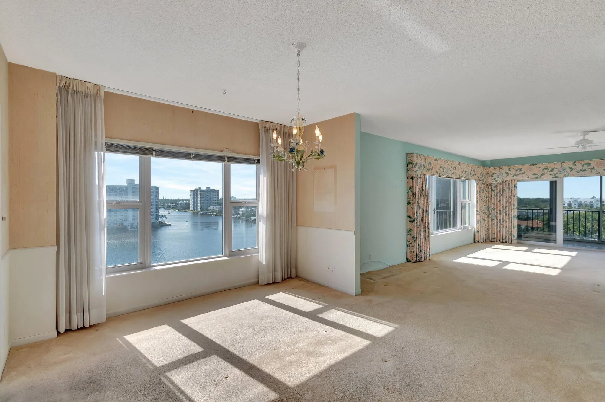 Property Slideshow image 20 of 66 | 220 macfarlane dr s-801, Delray Beach, FL, 33483