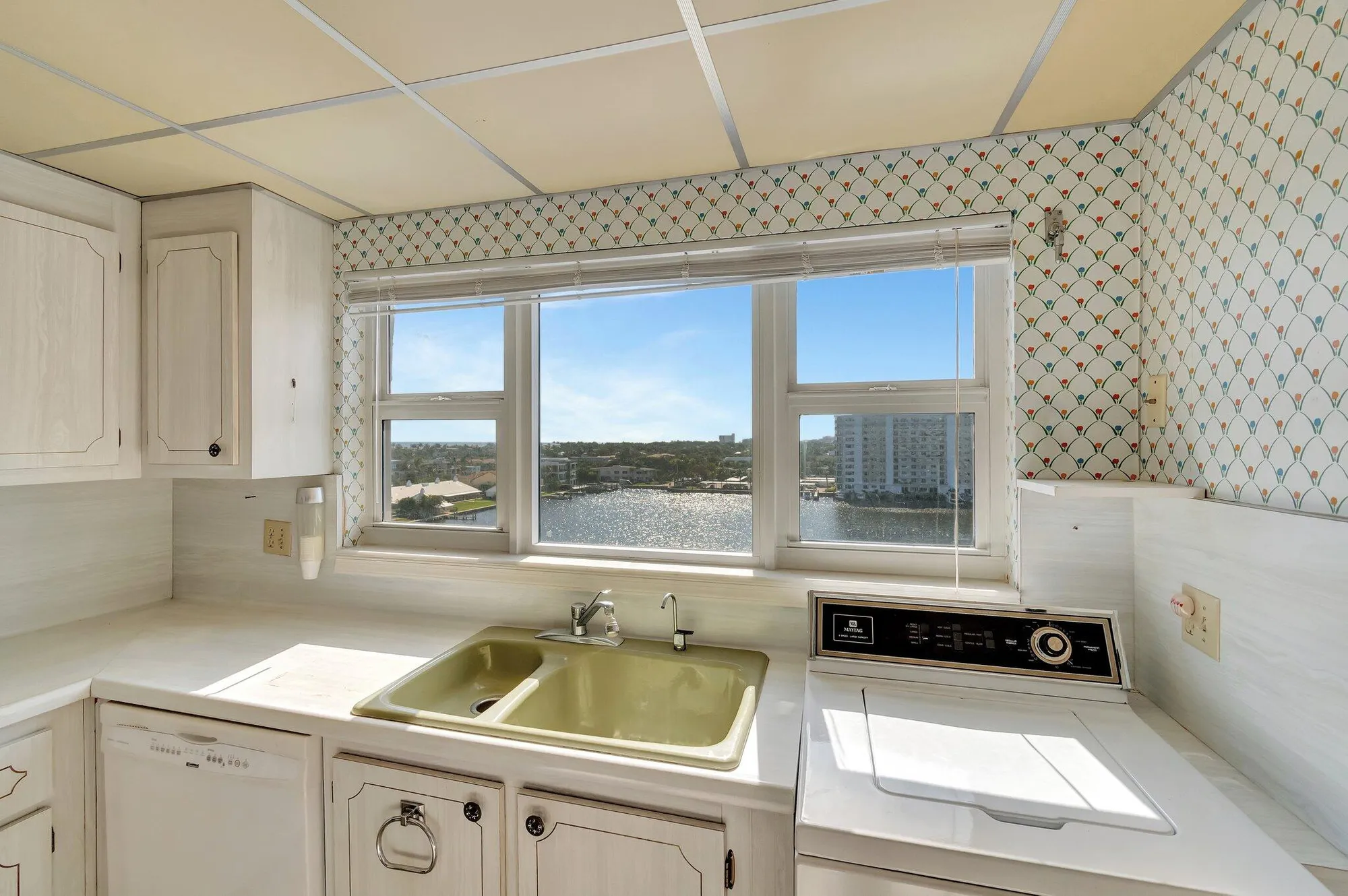 Property Slideshow image 26 of 66 | 220 macfarlane dr s-801, Delray Beach, FL, 33483