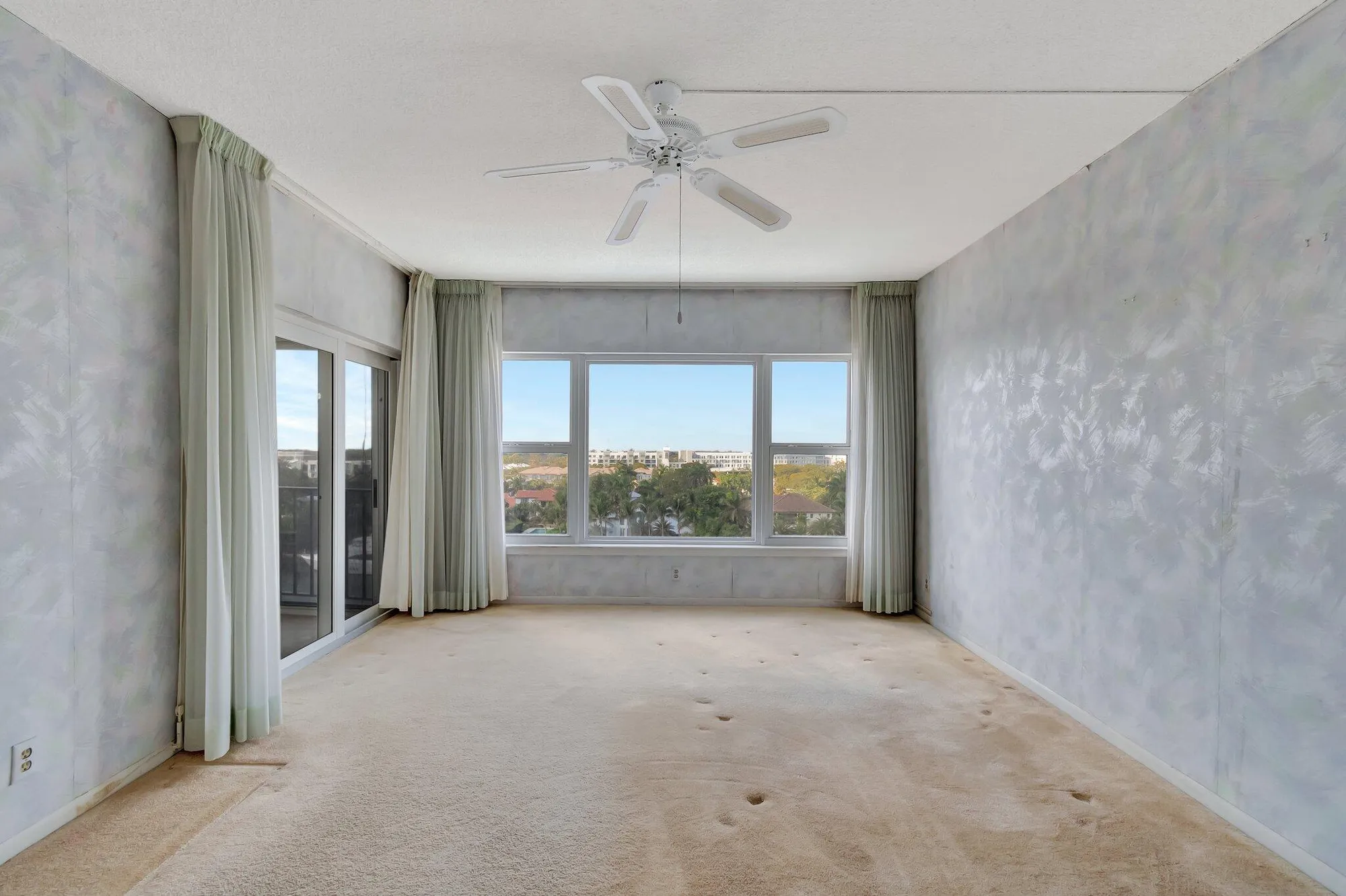 Property Slideshow image 29 of 66 | 220 macfarlane dr s-801, Delray Beach, FL, 33483