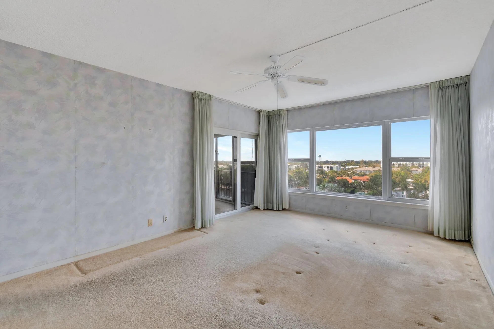 Property Slideshow image 30 of 66 | 220 macfarlane dr s-801, Delray Beach, FL, 33483