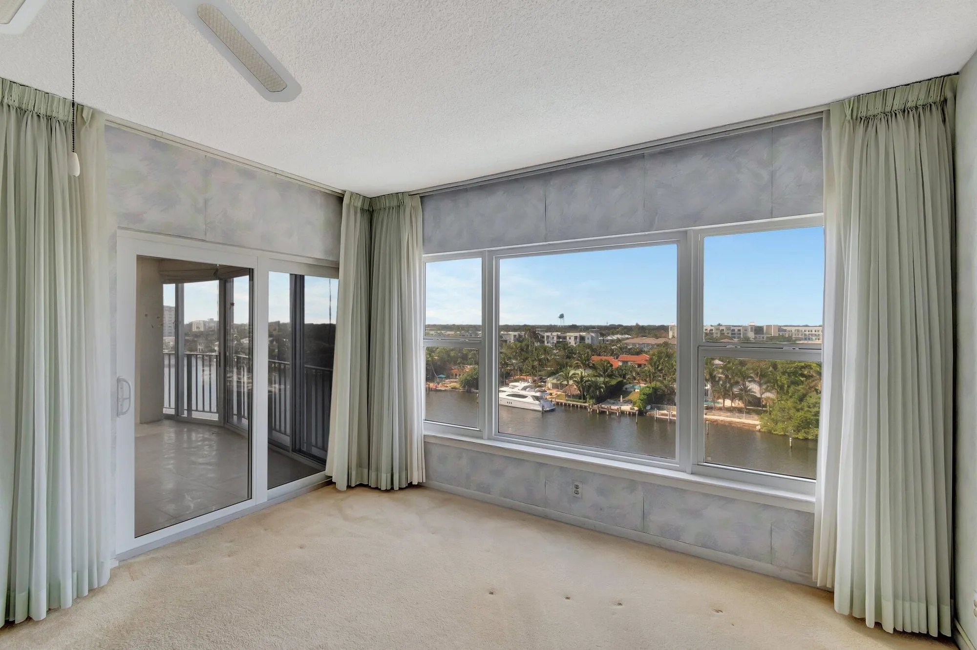 Property Slideshow image 31 of 66 | 220 macfarlane dr s-801, Delray Beach, FL, 33483