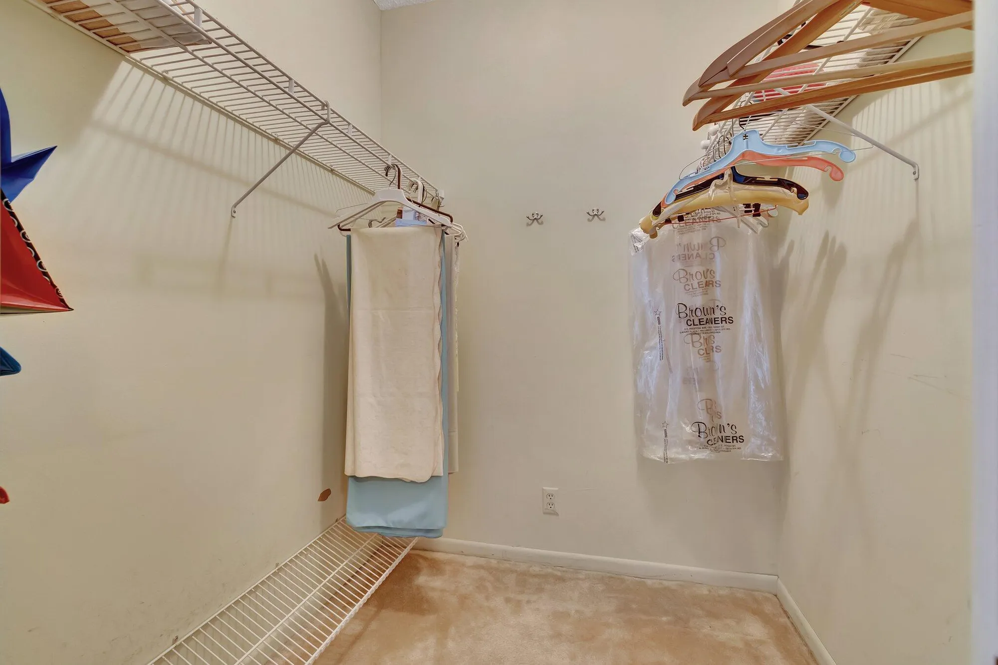 Property Slideshow image 34 of 66 | 220 macfarlane dr s-801, Delray Beach, FL, 33483