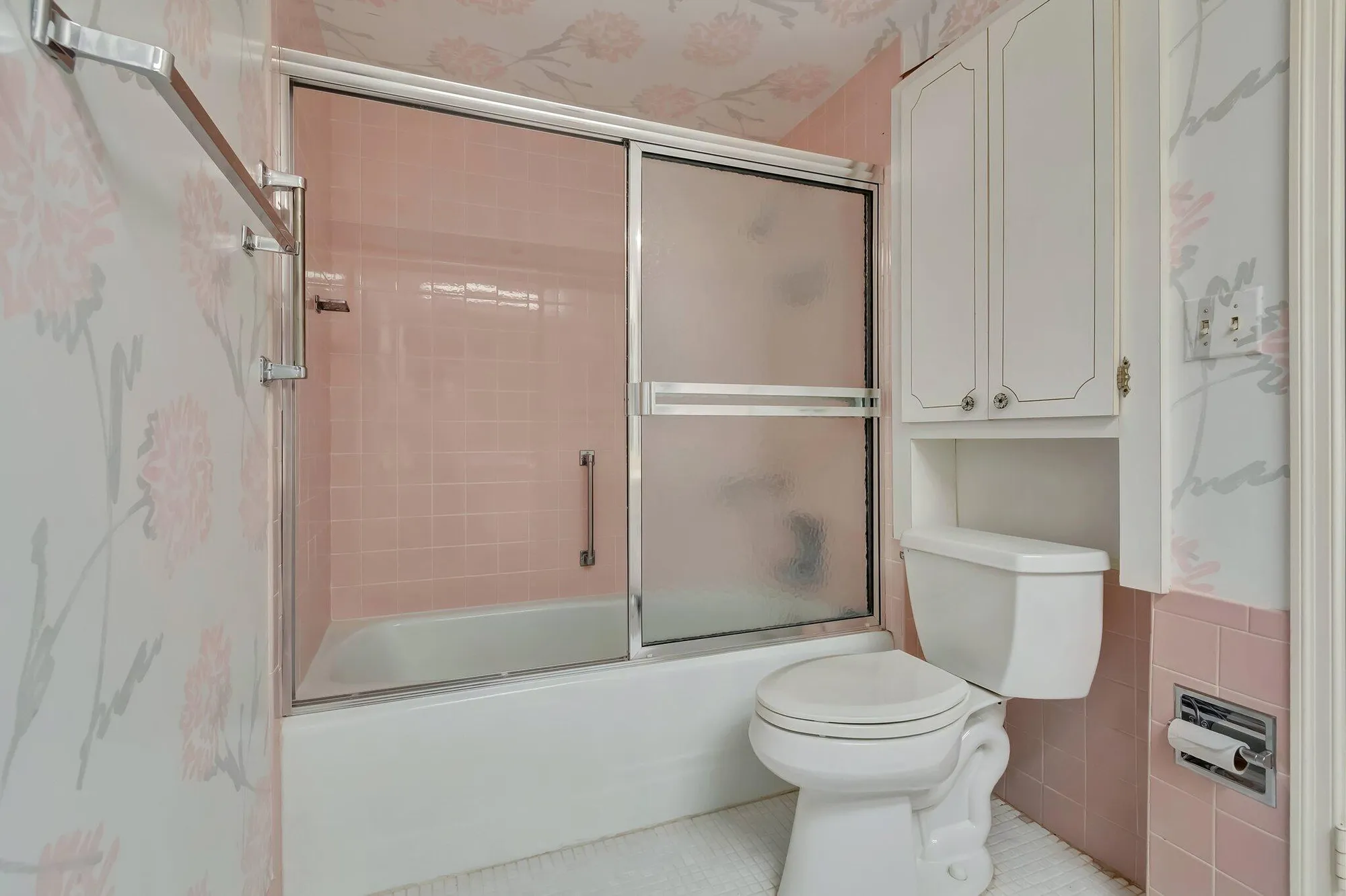 Property Slideshow image 33 of 66 | 220 macfarlane dr s-801, Delray Beach, FL, 33483