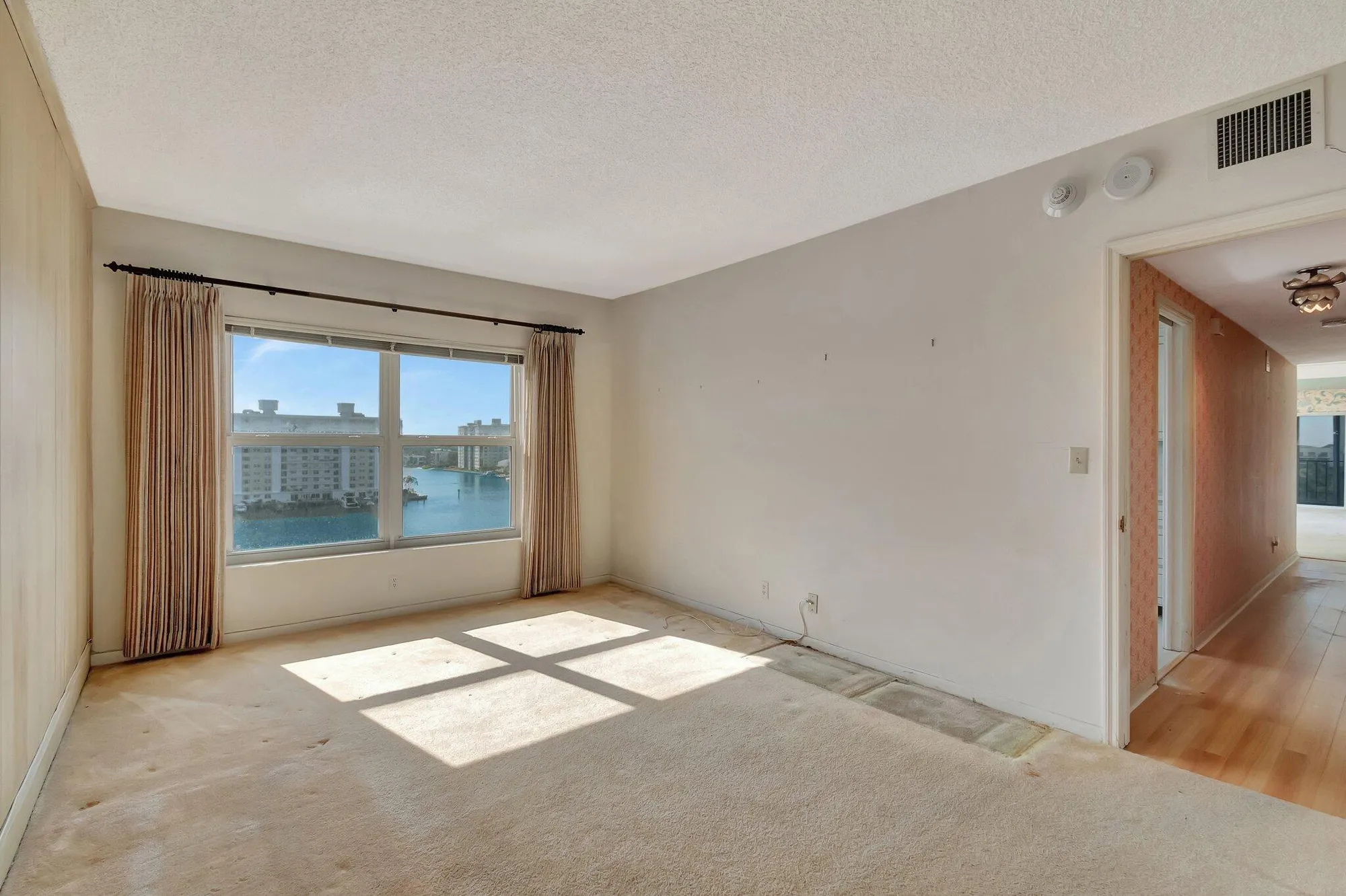 Property Slideshow image 35 of 66 | 220 macfarlane dr s-801, Delray Beach, FL, 33483