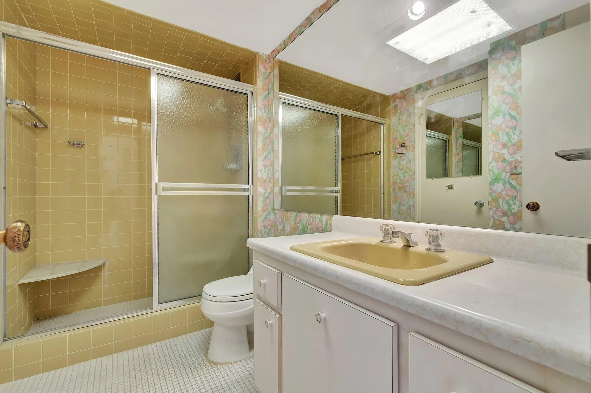 Property Slideshow image 36 of 66 | 220 macfarlane dr s-801, Delray Beach, FL, 33483