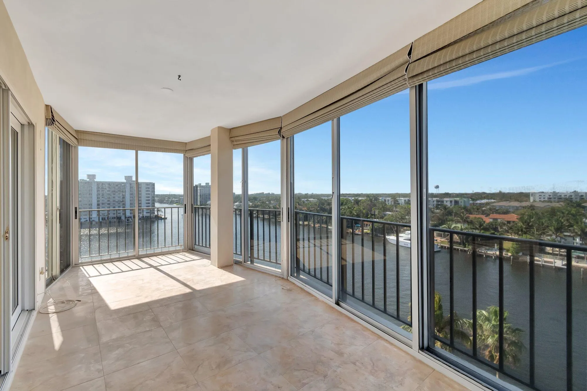 Property Slideshow image 23 of 66 | 220 macfarlane dr s-801, Delray Beach, FL, 33483