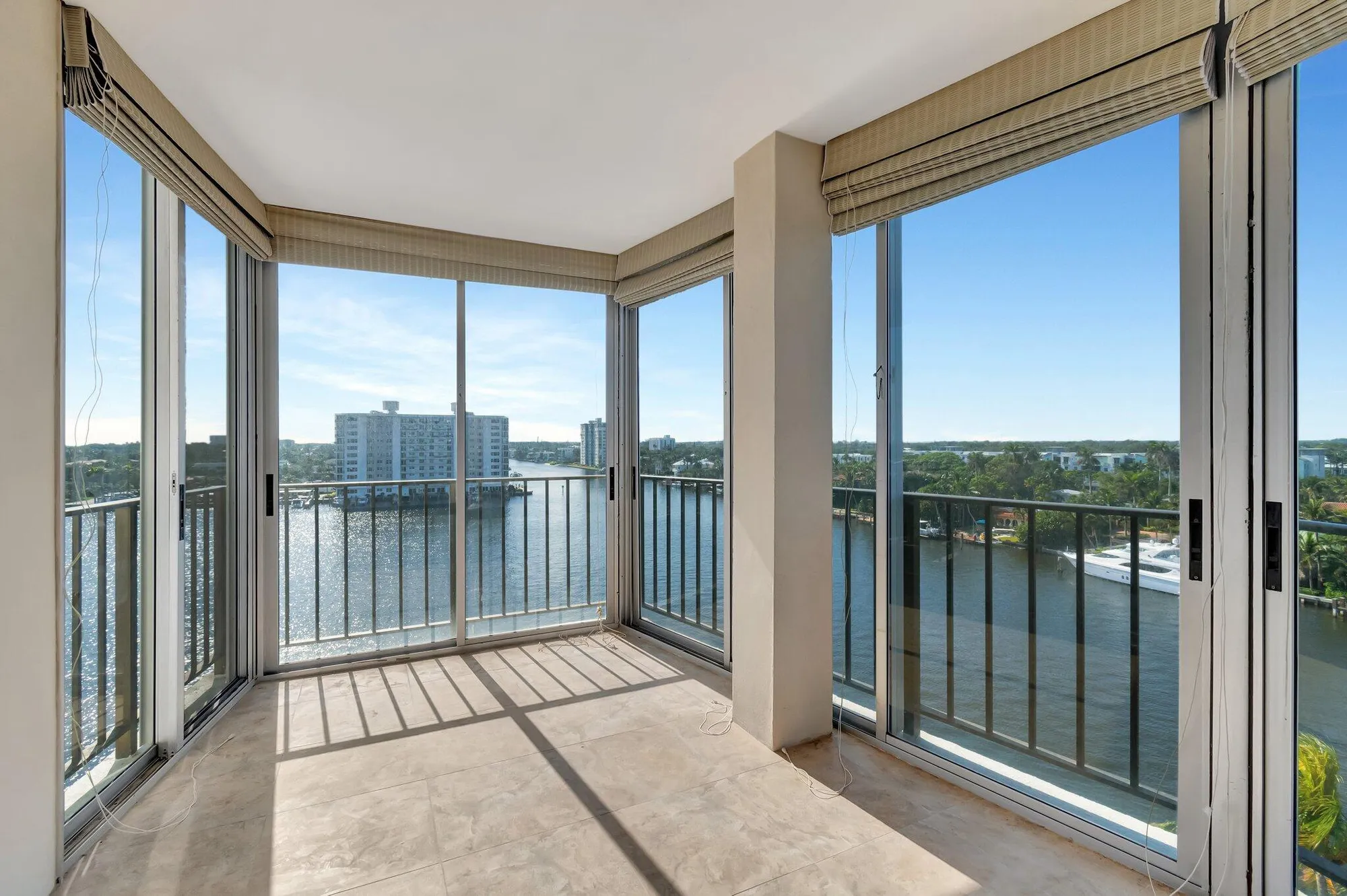 Property Slideshow image 24 of 66 | 220 macfarlane dr s-801, Delray Beach, FL, 33483
