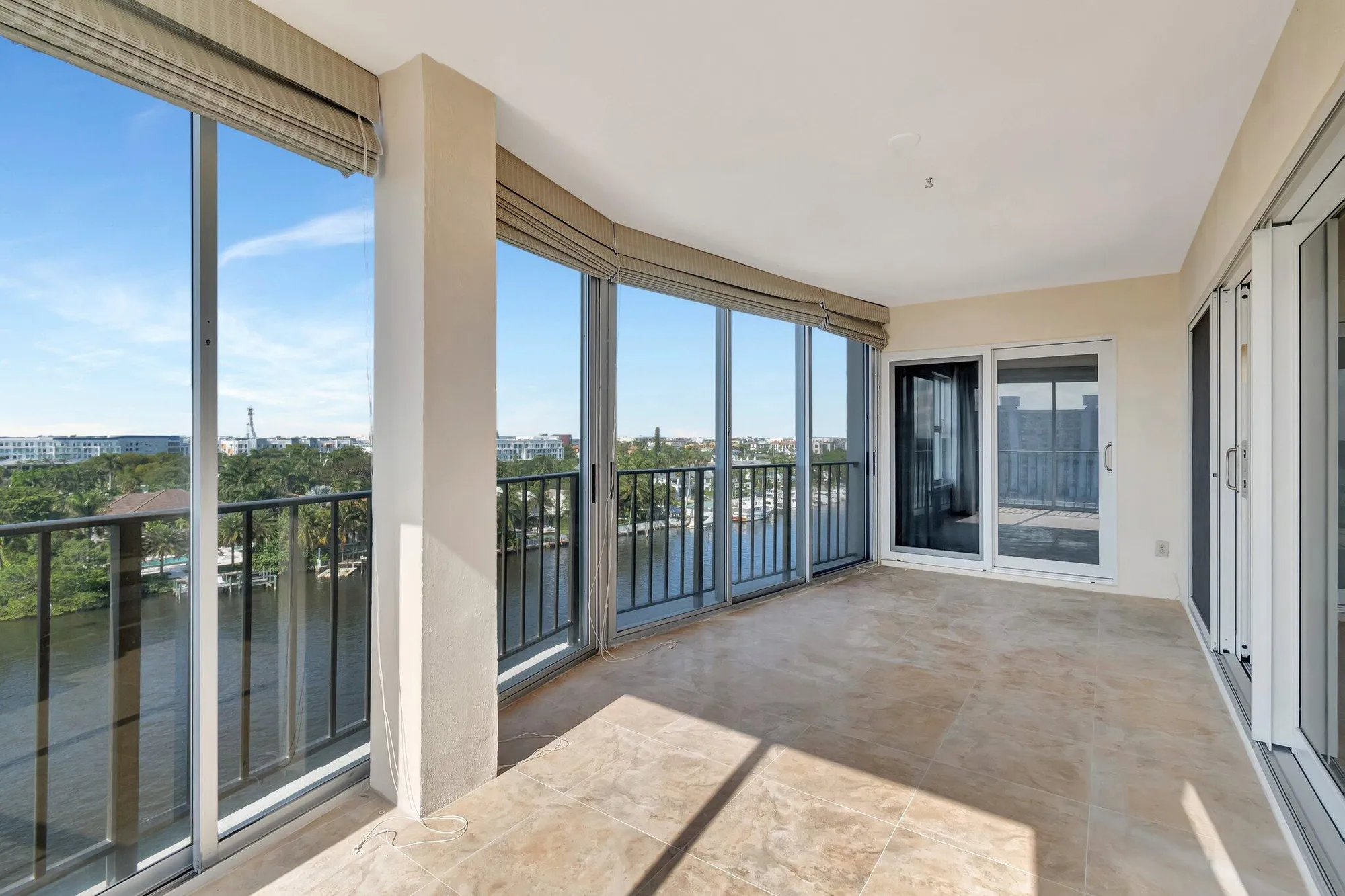 Property Slideshow image 25 of 66 | 220 macfarlane dr s-801, Delray Beach, FL, 33483