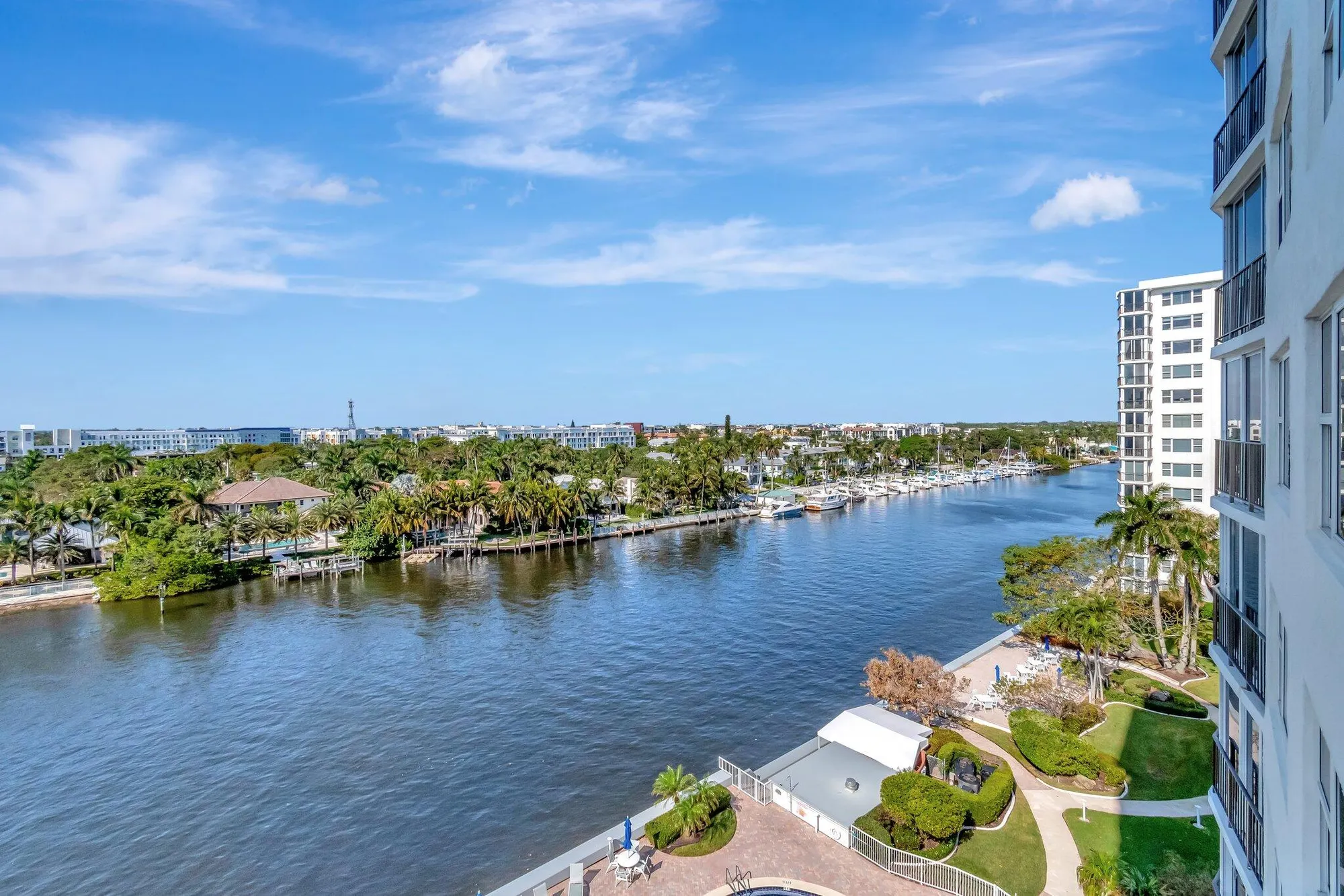 Property Slideshow image 12 of 66 | 220 macfarlane dr s-801, Delray Beach, FL, 33483