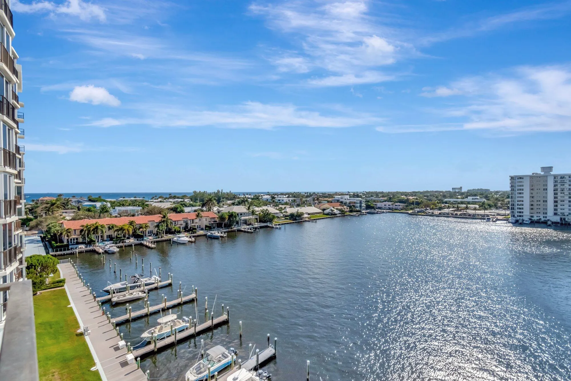 Property Slideshow image 4 of 66 | 220 macfarlane dr s-801, Delray Beach, FL, 33483