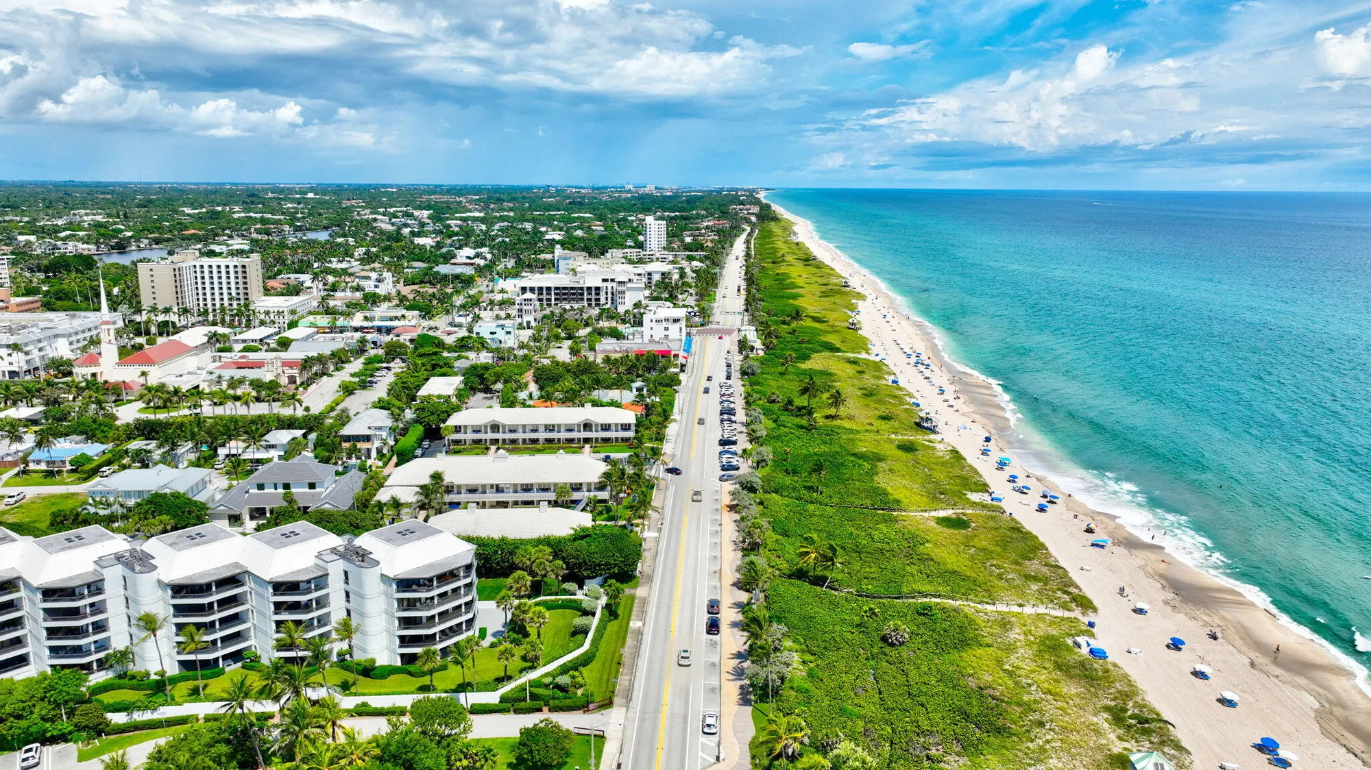 Property Slideshow image 59 of 66 | 220 macfarlane dr s-801, Delray Beach, FL, 33483