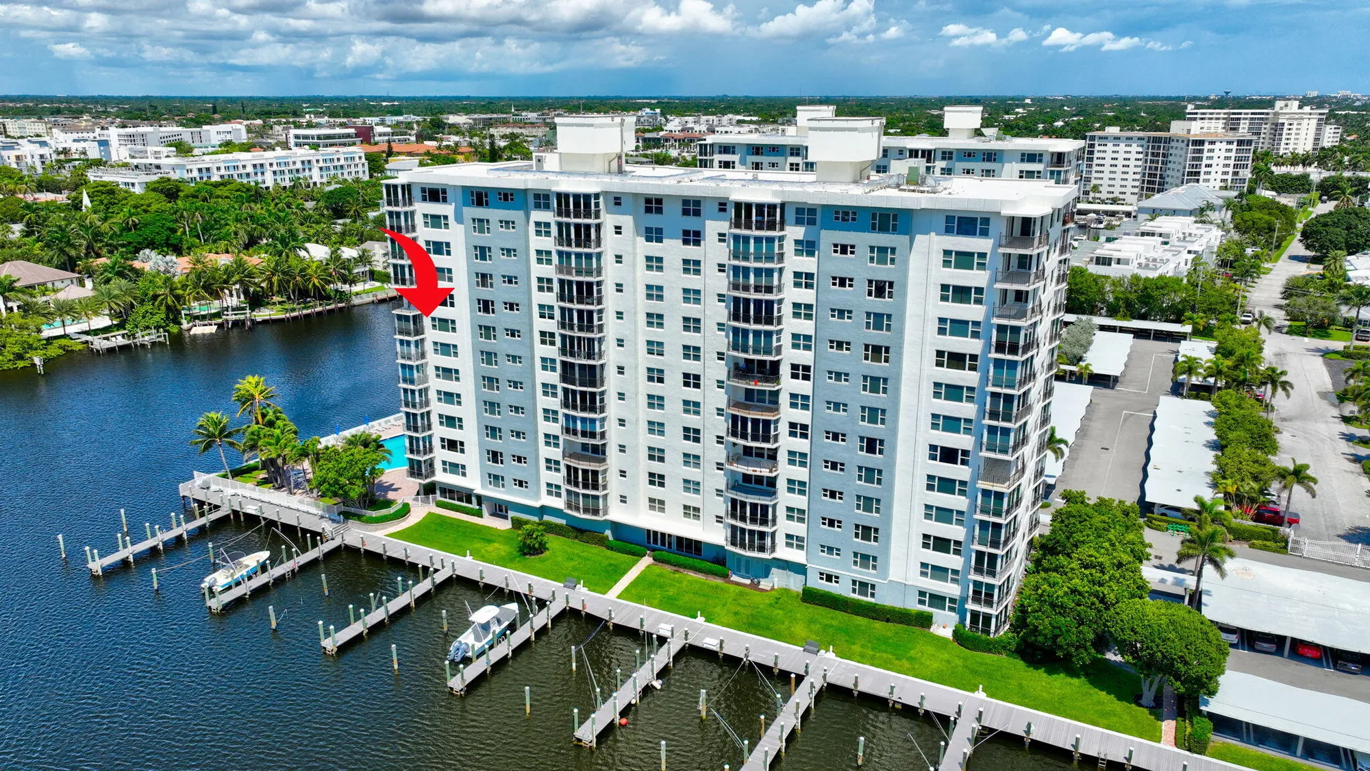 Property Slideshow image 61 of 66 | 220 macfarlane dr s-801, Delray Beach, FL, 33483