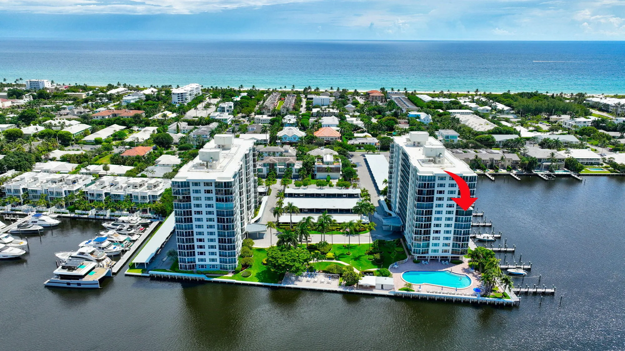 Property Slideshow image 64 of 66 | 220 macfarlane dr s-801, Delray Beach, FL, 33483