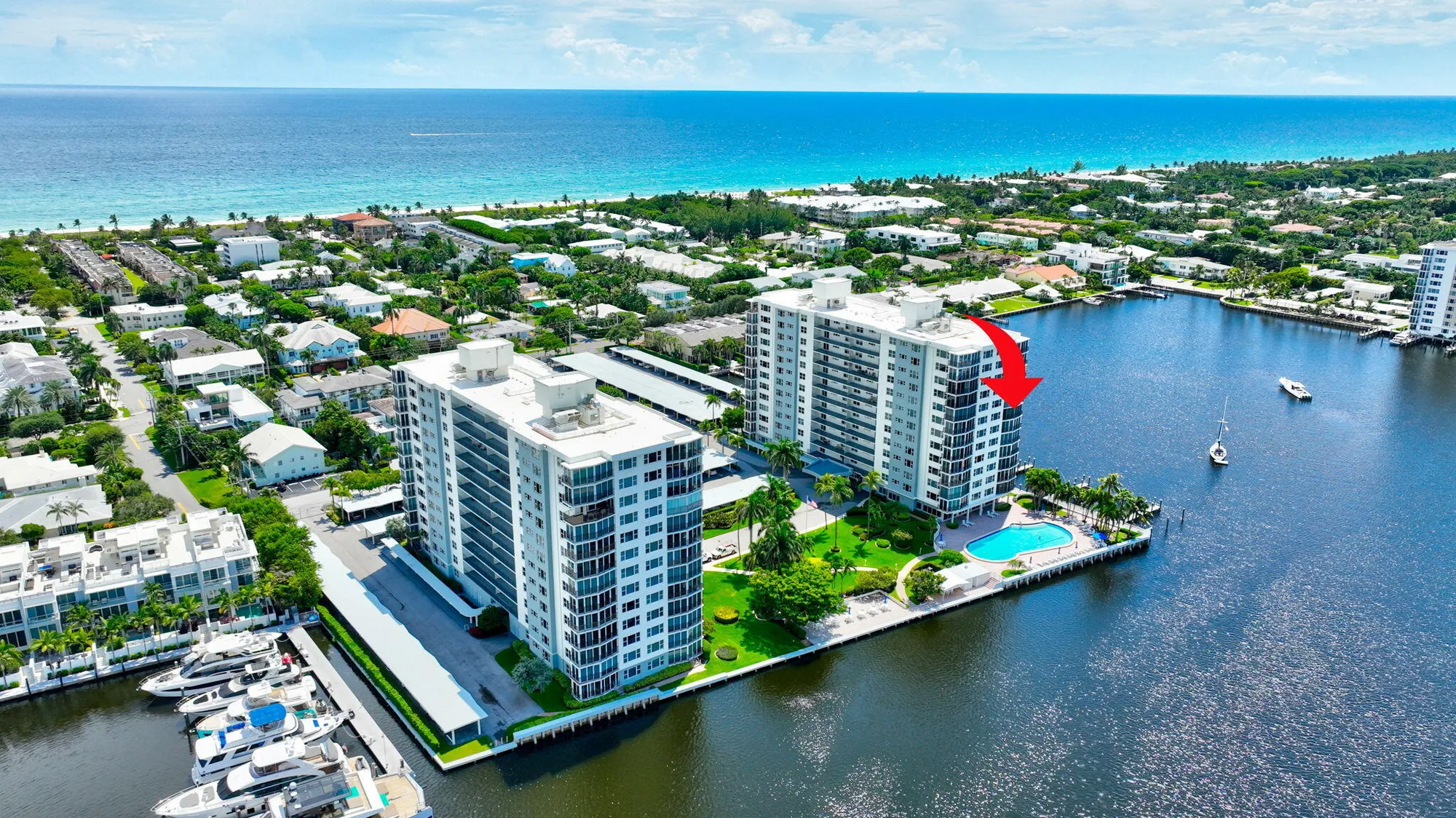 Property Slideshow image 65 of 66 | 220 macfarlane dr s-801, Delray Beach, FL, 33483