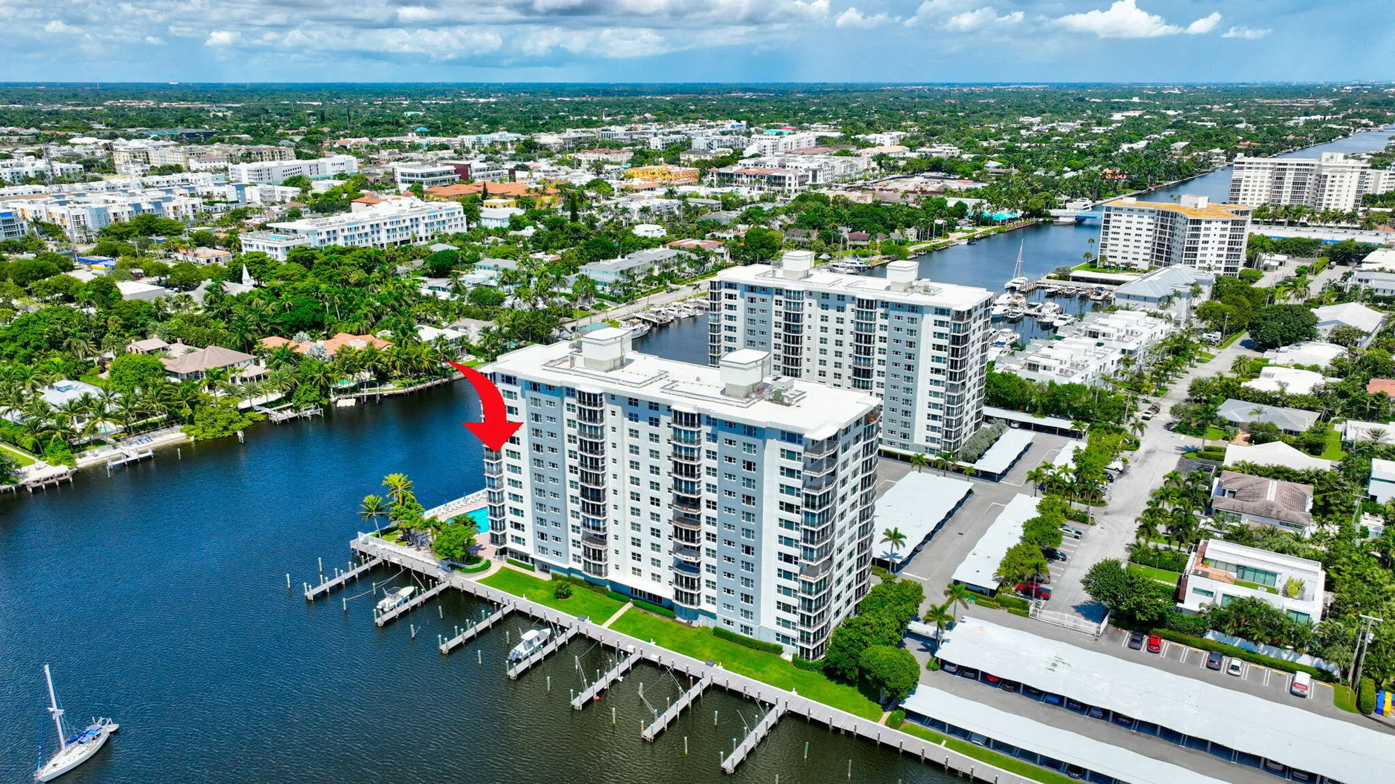 Property Slideshow image 66 of 66 | 220 macfarlane dr s-801, Delray Beach, FL, 33483