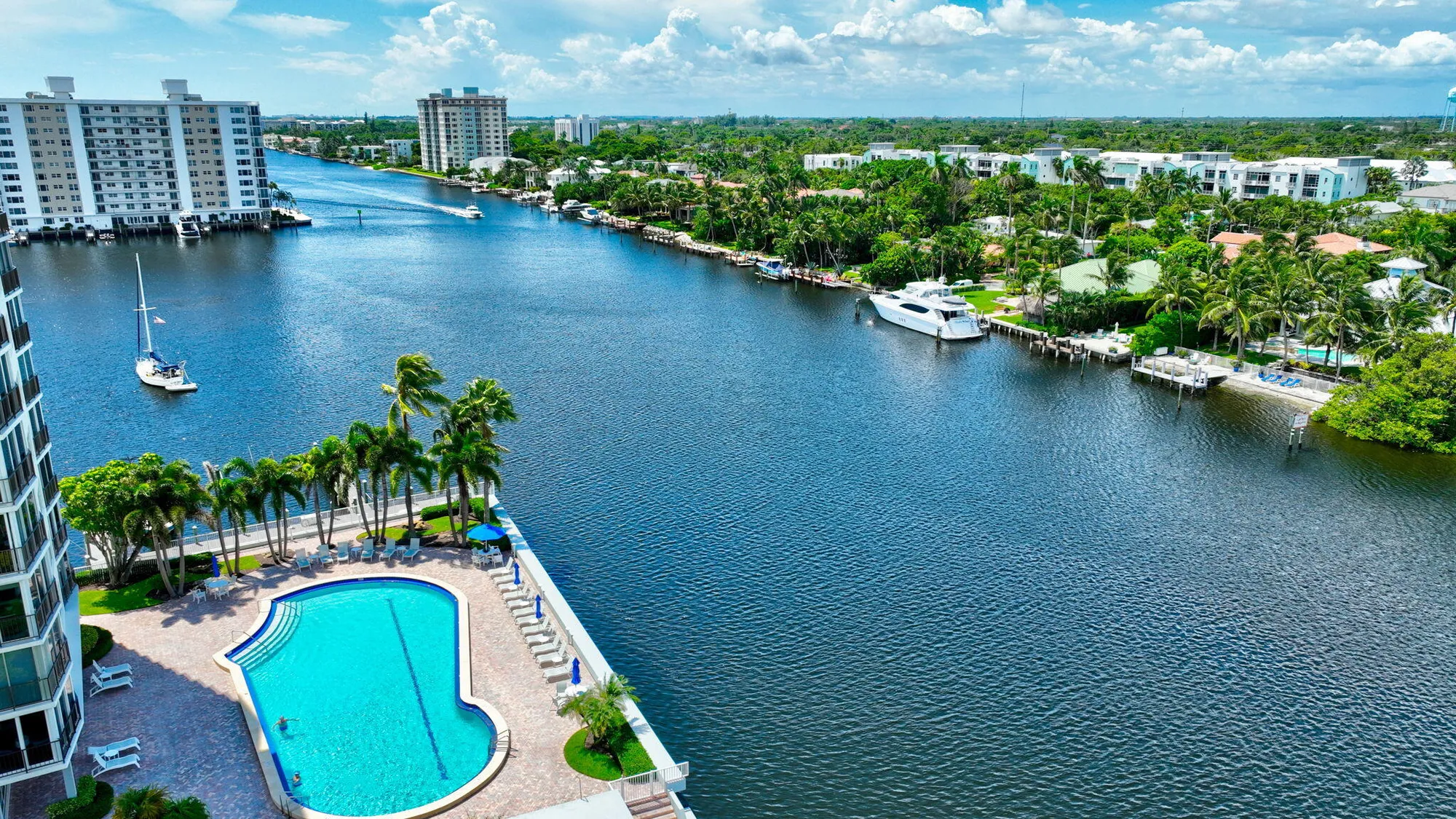 Property Slideshow image 40 of 66 | 220 macfarlane dr s-801, Delray Beach, FL, 33483