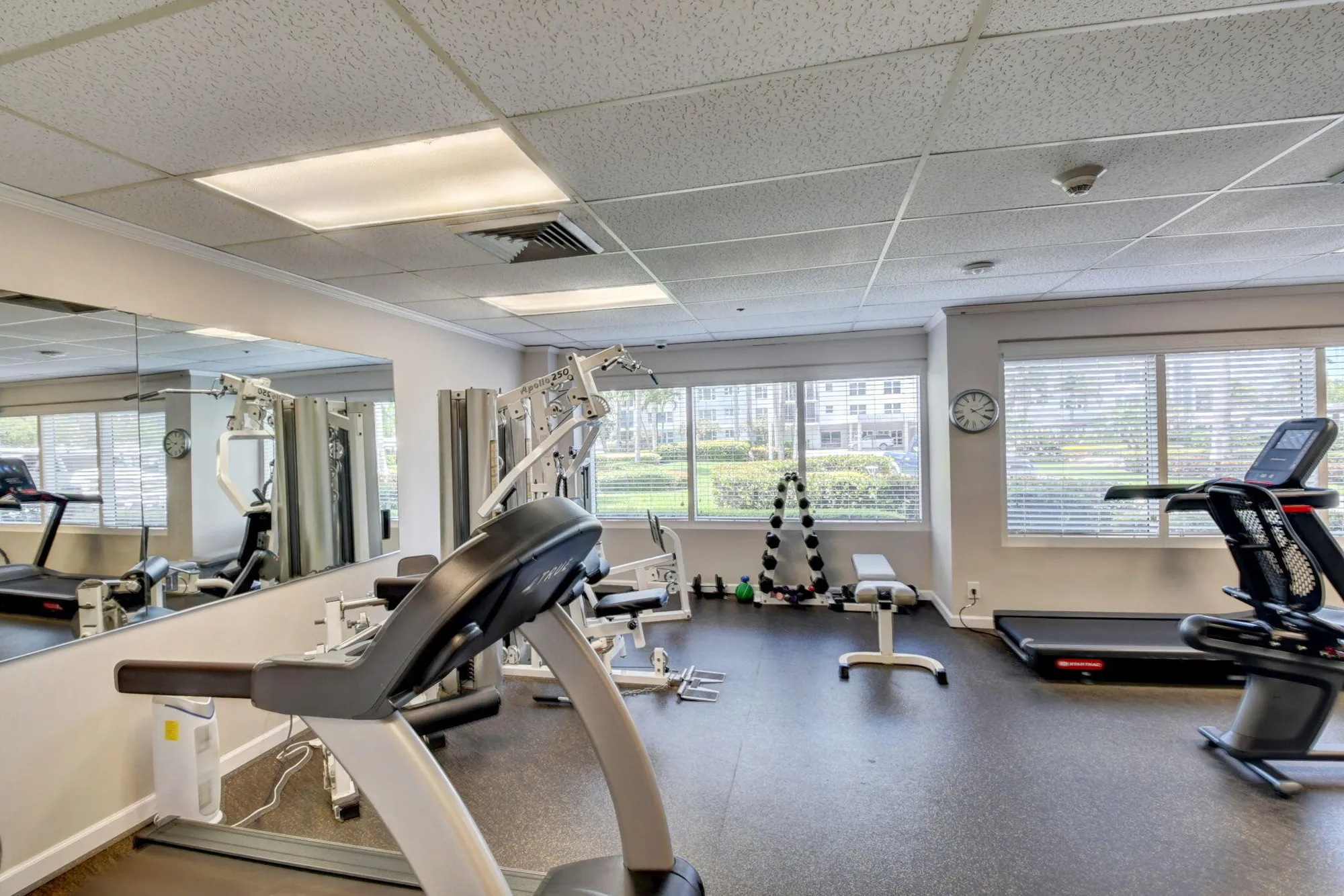 Property Slideshow image 49 of 66 | 220 macfarlane dr s-801, Delray Beach, FL, 33483