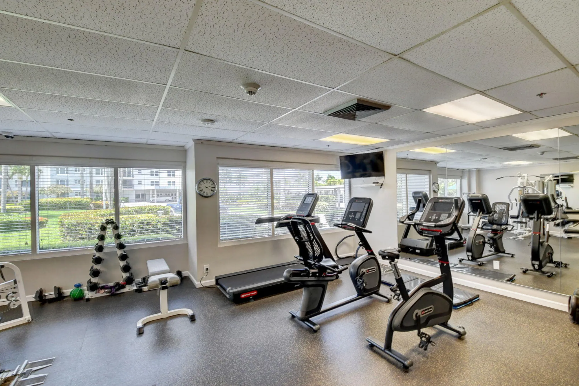 Property Slideshow image 50 of 66 | 220 macfarlane dr s-801, Delray Beach, FL, 33483