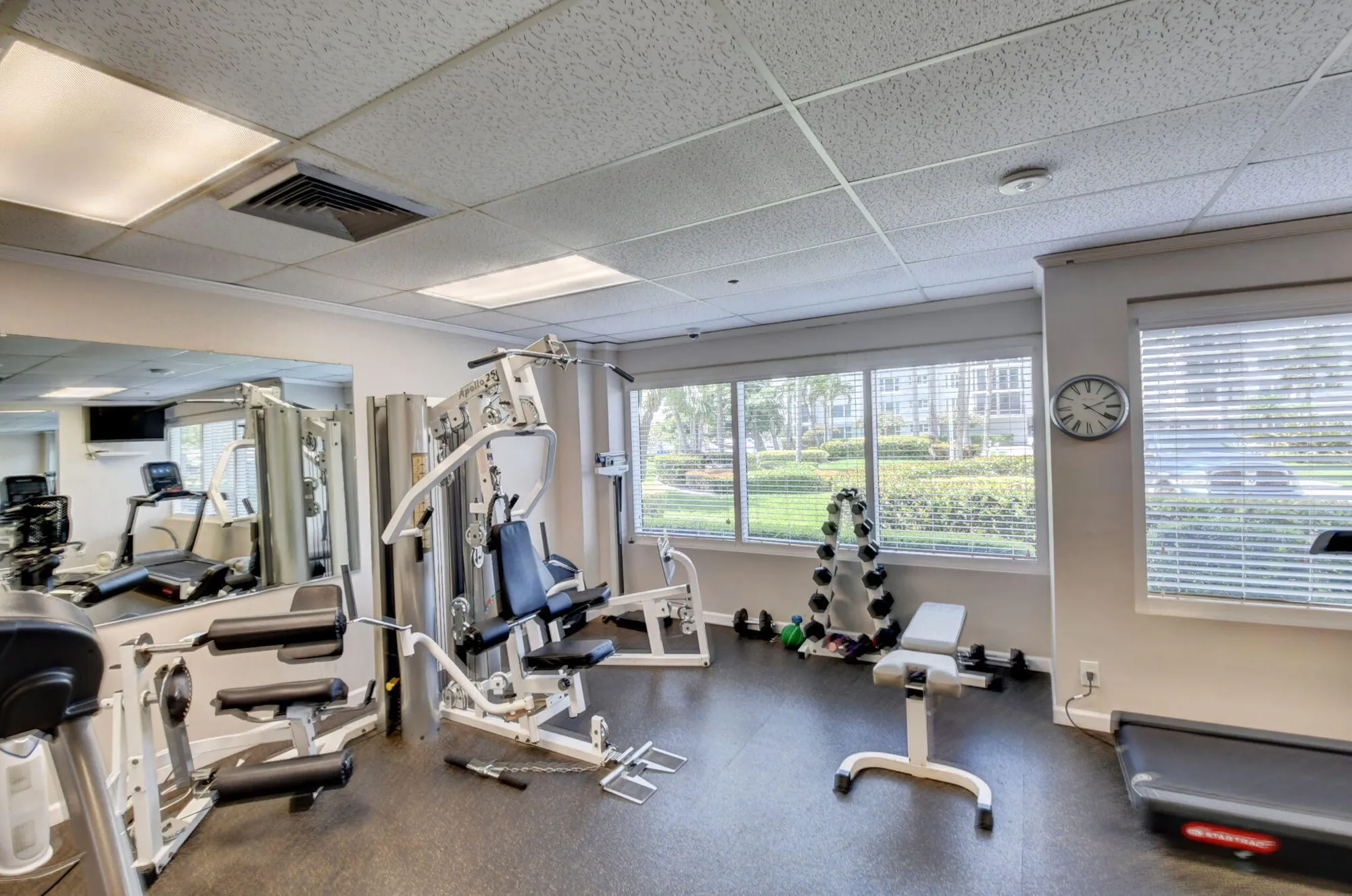 Property Slideshow image 51 of 66 | 220 macfarlane dr s-801, Delray Beach, FL, 33483