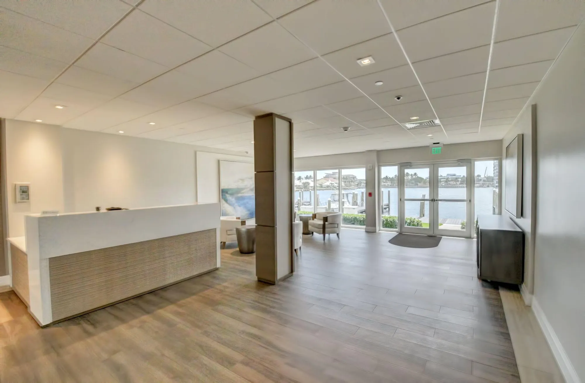 Property Slideshow image 52 of 66 | 220 macfarlane dr s-801, Delray Beach, FL, 33483