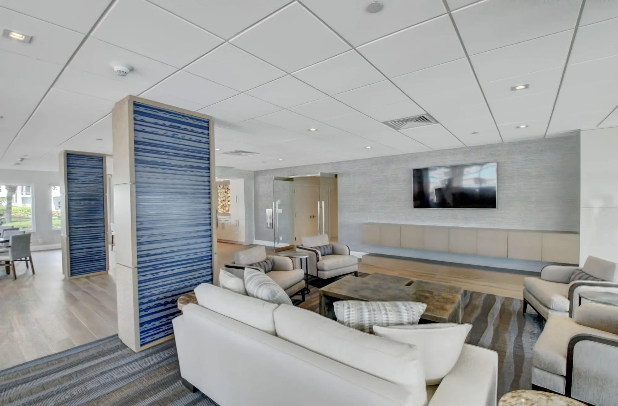 Property Slideshow image 47 of 66 | 220 macfarlane dr s-801, Delray Beach, FL, 33483