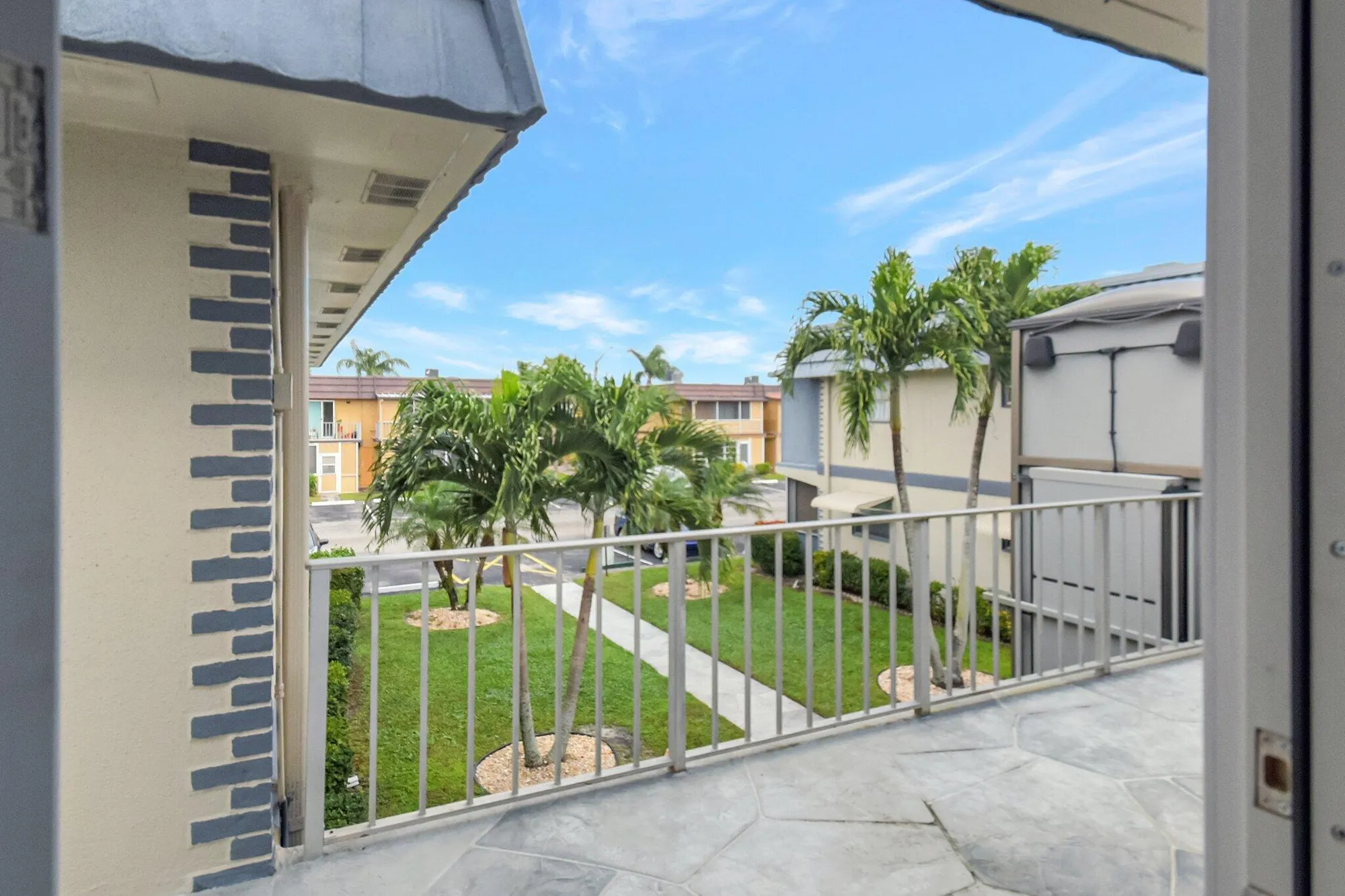 Property Slideshow image 22 of 54 | 566 brittany l, Delray Beach, FL, 33446