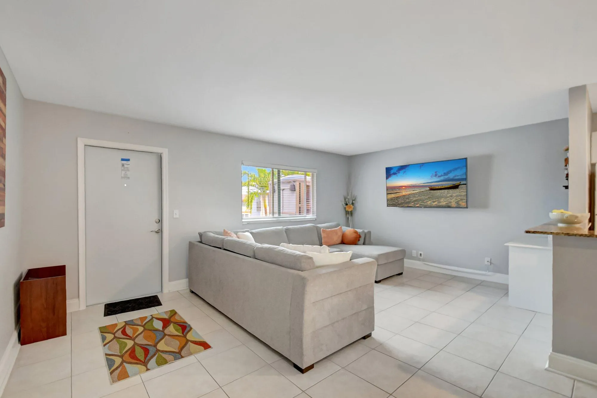 Property Slideshow image 4 of 54 | 566 brittany l, Delray Beach, FL, 33446