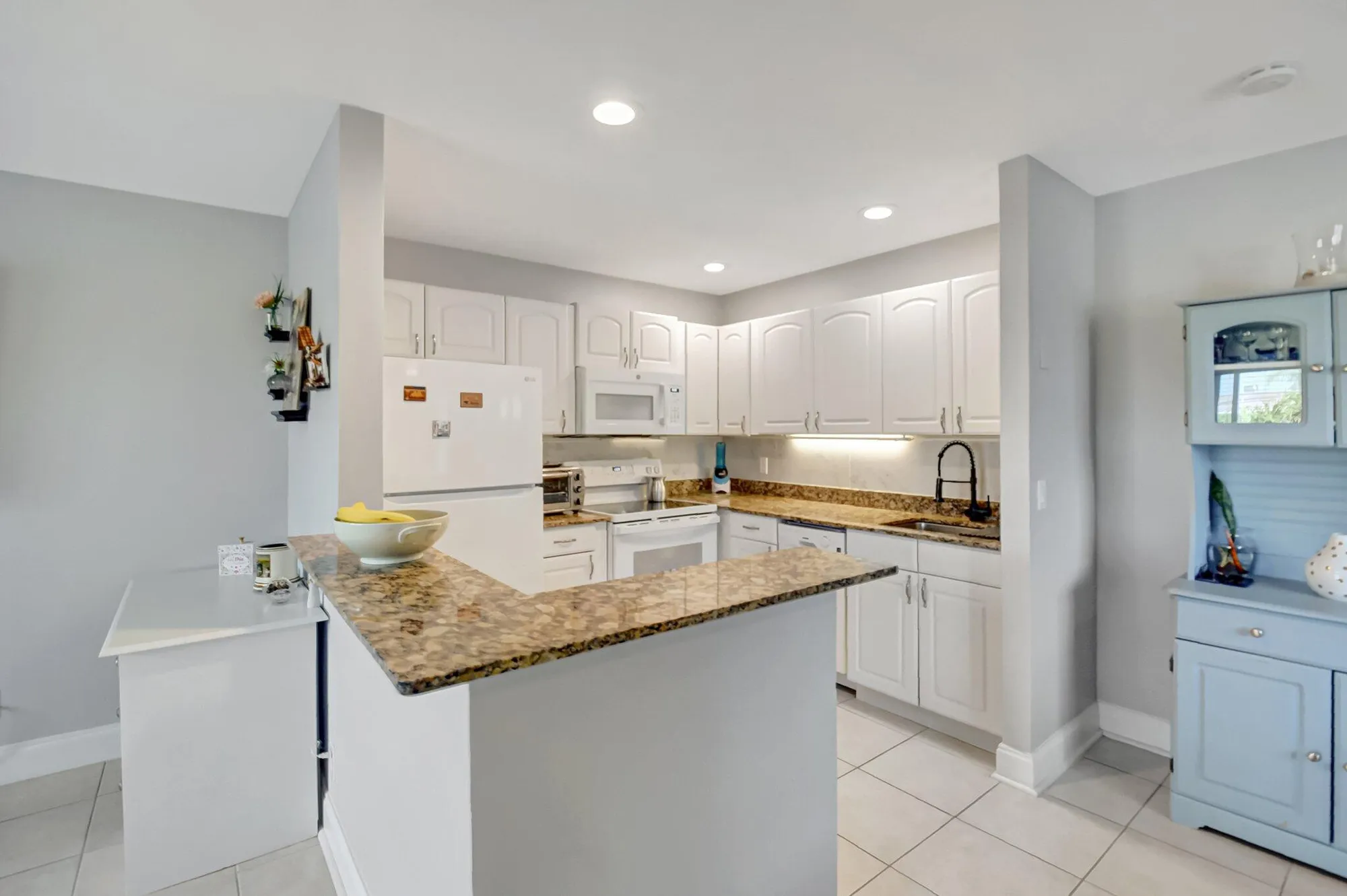 Property Slideshow image 6 of 54 | 566 brittany l, Delray Beach, FL, 33446