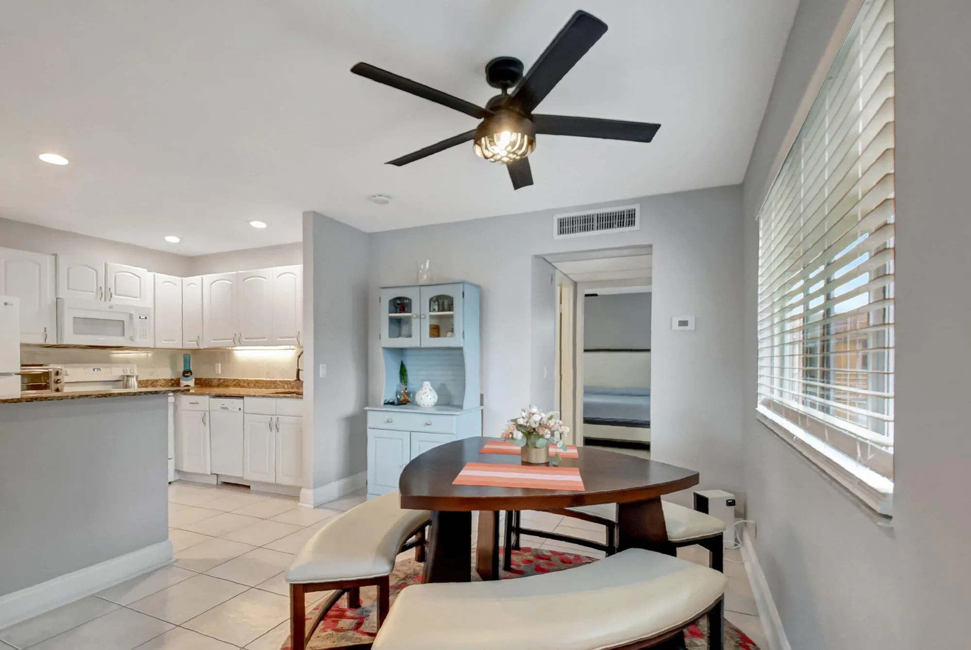 Property Slideshow image 8 of 54 | 566 brittany l, Delray Beach, FL, 33446
