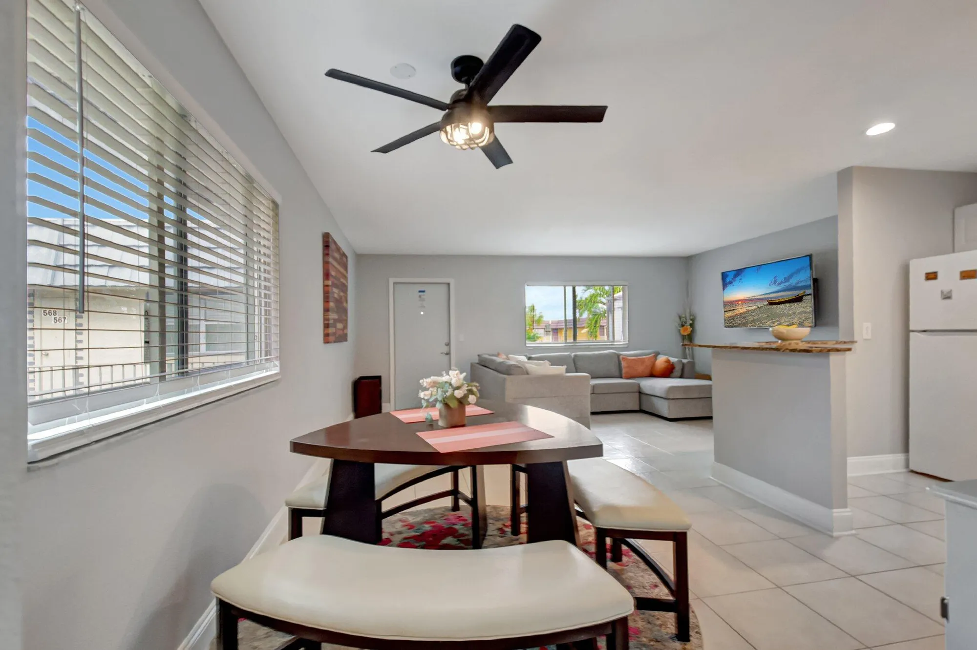 Property Slideshow image 9 of 54 | 566 brittany l, Delray Beach, FL, 33446