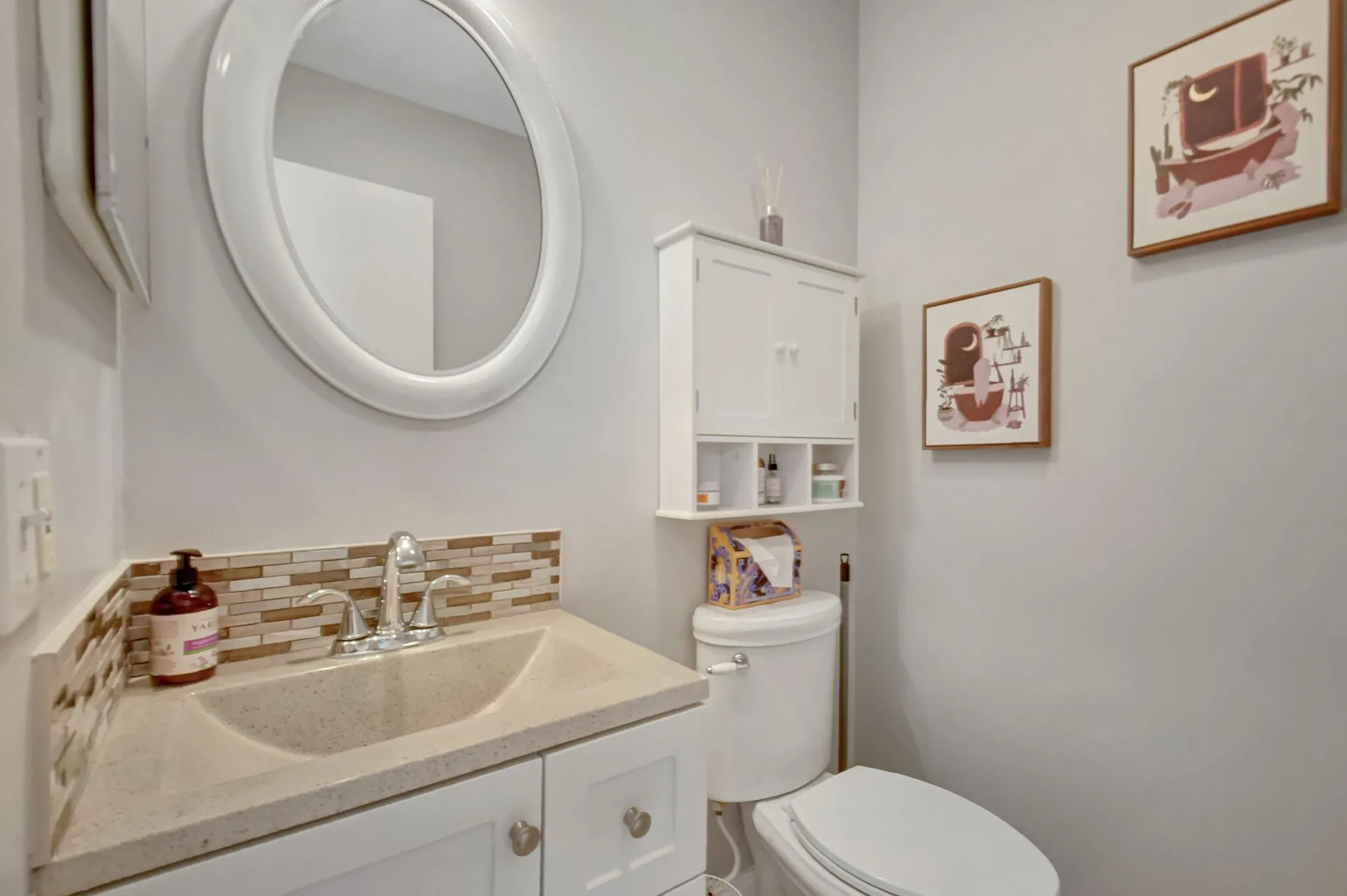Property Slideshow image 10 of 54 | 566 brittany l, Delray Beach, FL, 33446