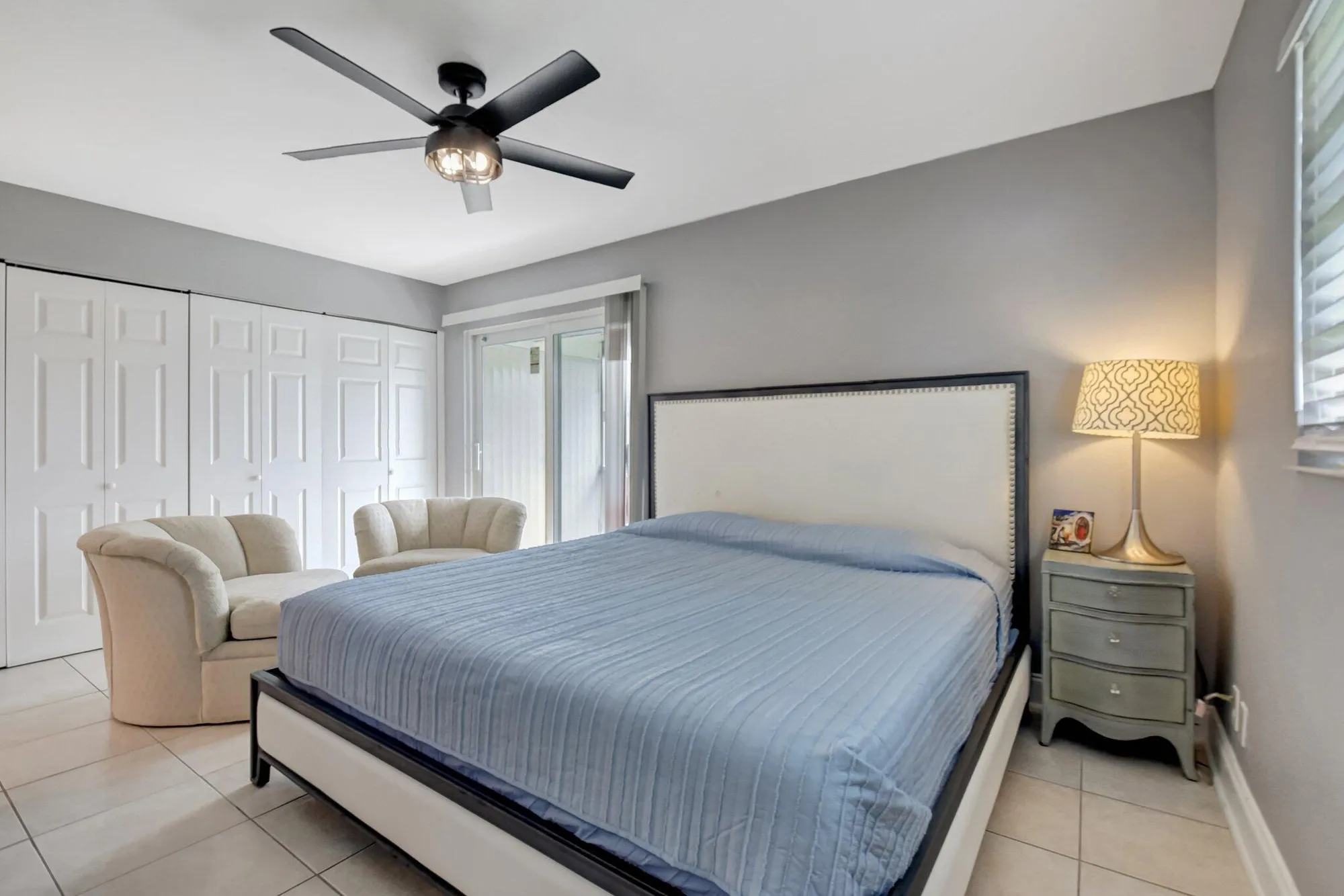 Property Slideshow image 12 of 54 | 566 brittany l, Delray Beach, FL, 33446