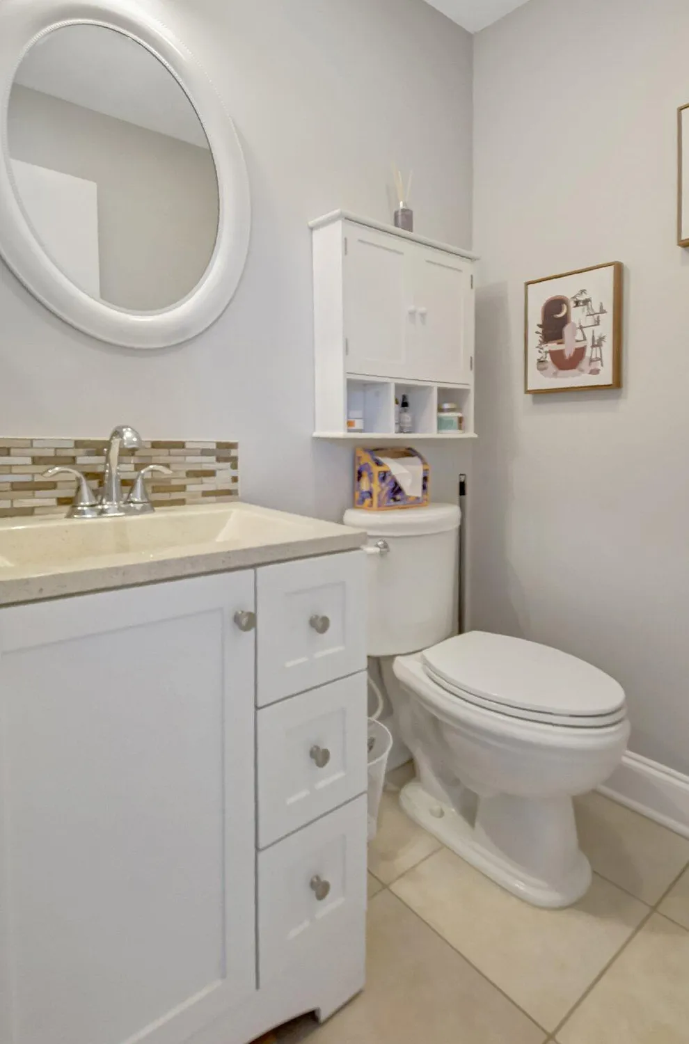 Property Slideshow image 11 of 54 | 566 brittany l, Delray Beach, FL, 33446