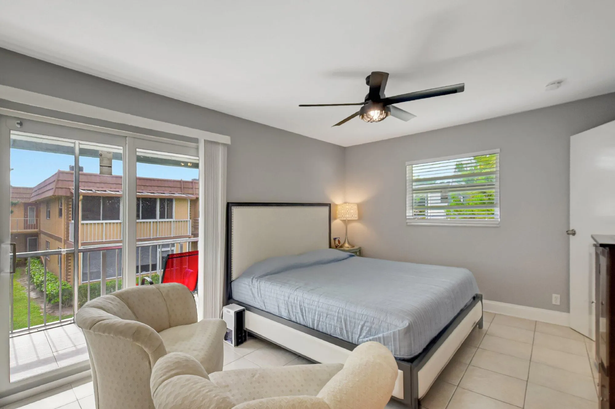Property Slideshow image 15 of 54 | 566 brittany l, Delray Beach, FL, 33446