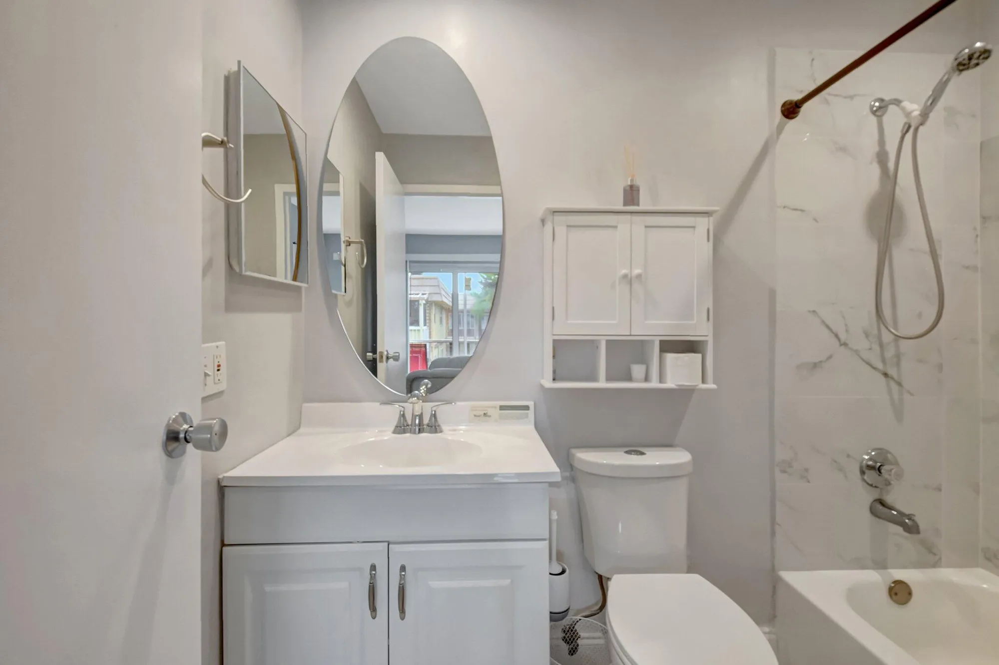 Property Slideshow image 16 of 54 | 566 brittany l, Delray Beach, FL, 33446